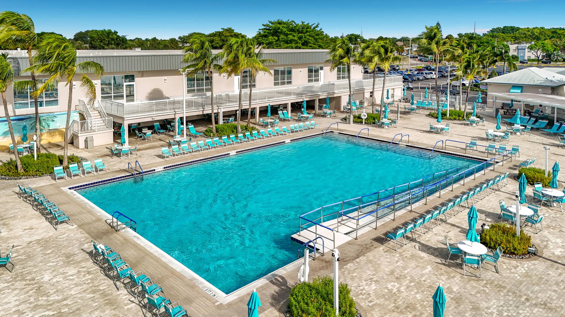 570 PIEDMONT L Park, Delray Beach, FL 33484 78