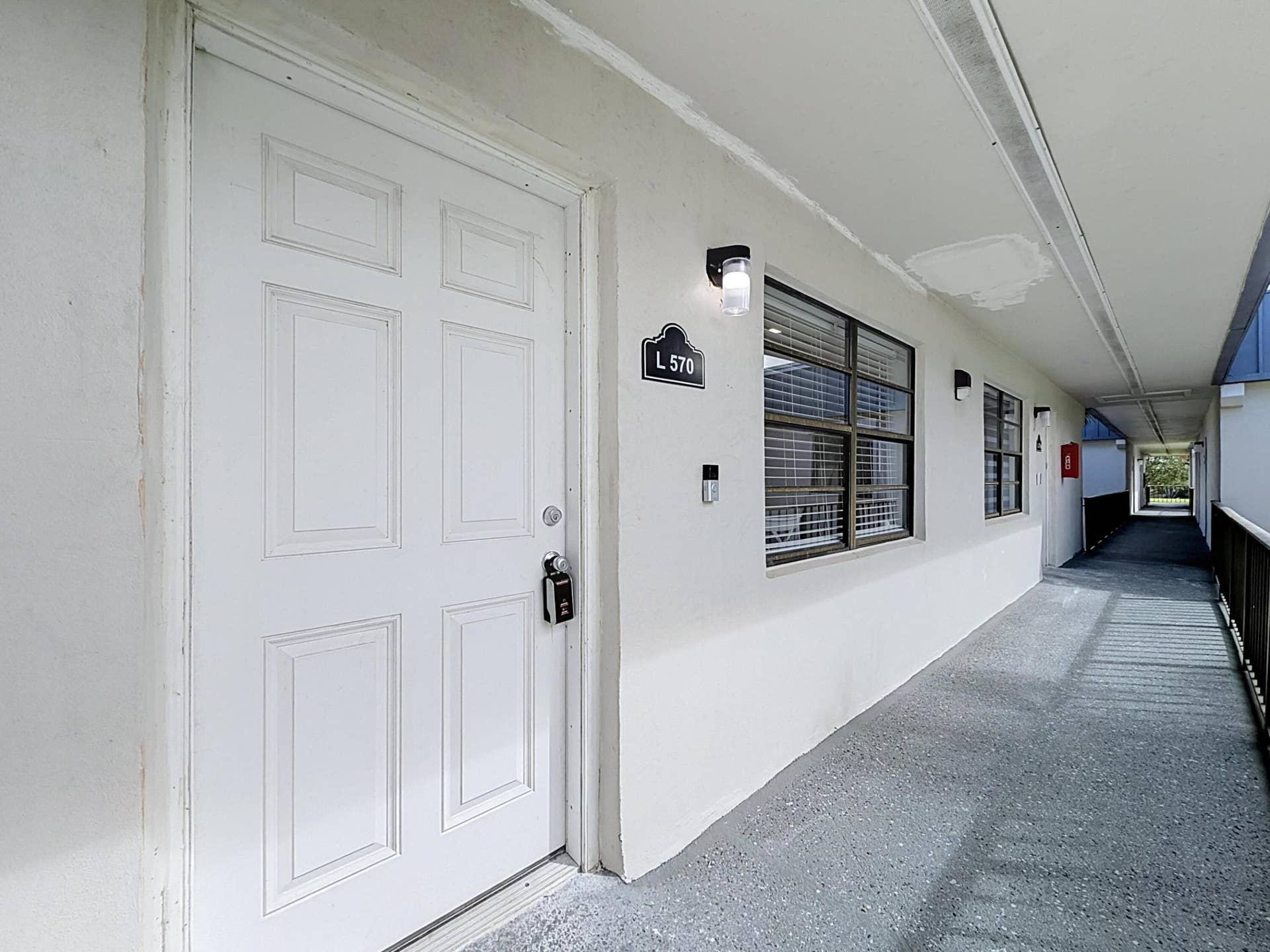 570 PIEDMONT L Park, Delray Beach, FL 33484 07