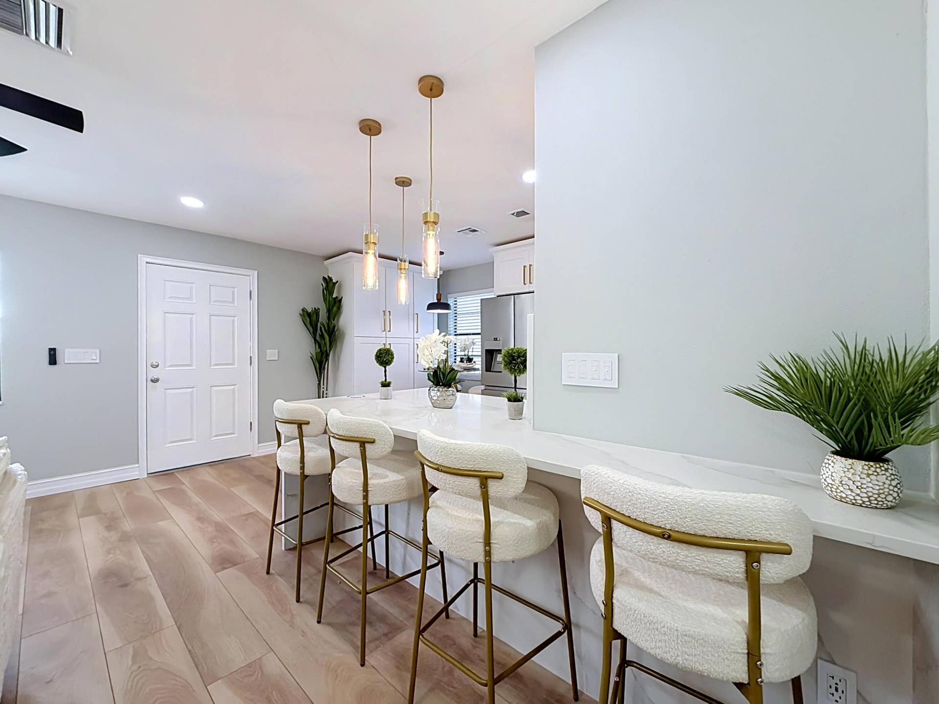570 PIEDMONT L Park, Delray Beach, FL 33484 17