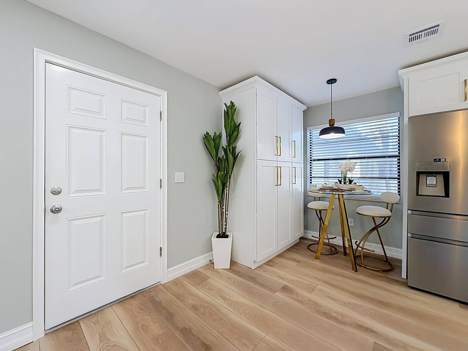 570 PIEDMONT L Park, Delray Beach, FL 33484 21