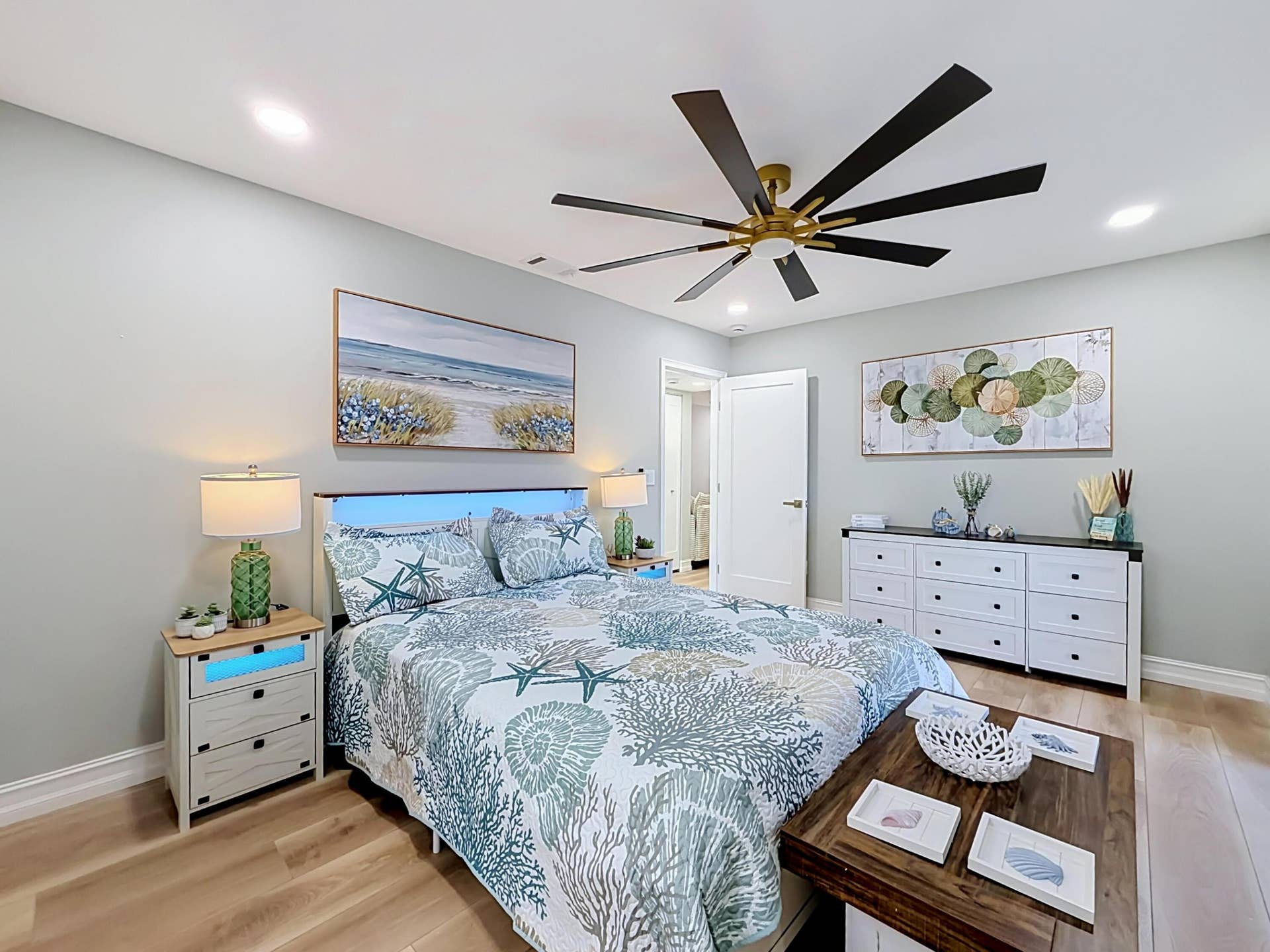 570 PIEDMONT L Park, Delray Beach, FL 33484 56