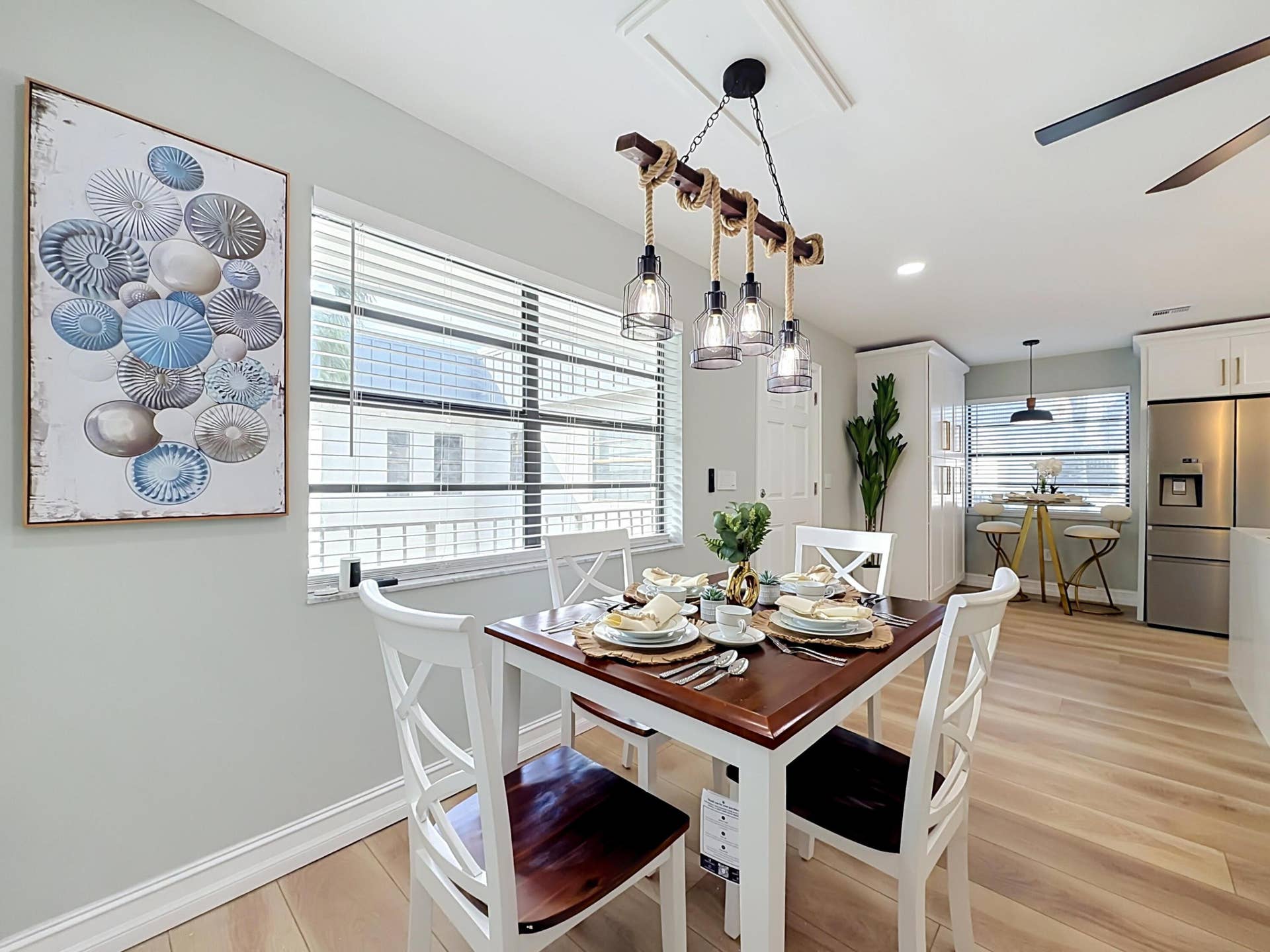 570 PIEDMONT L Park, Delray Beach, FL 33484 11
