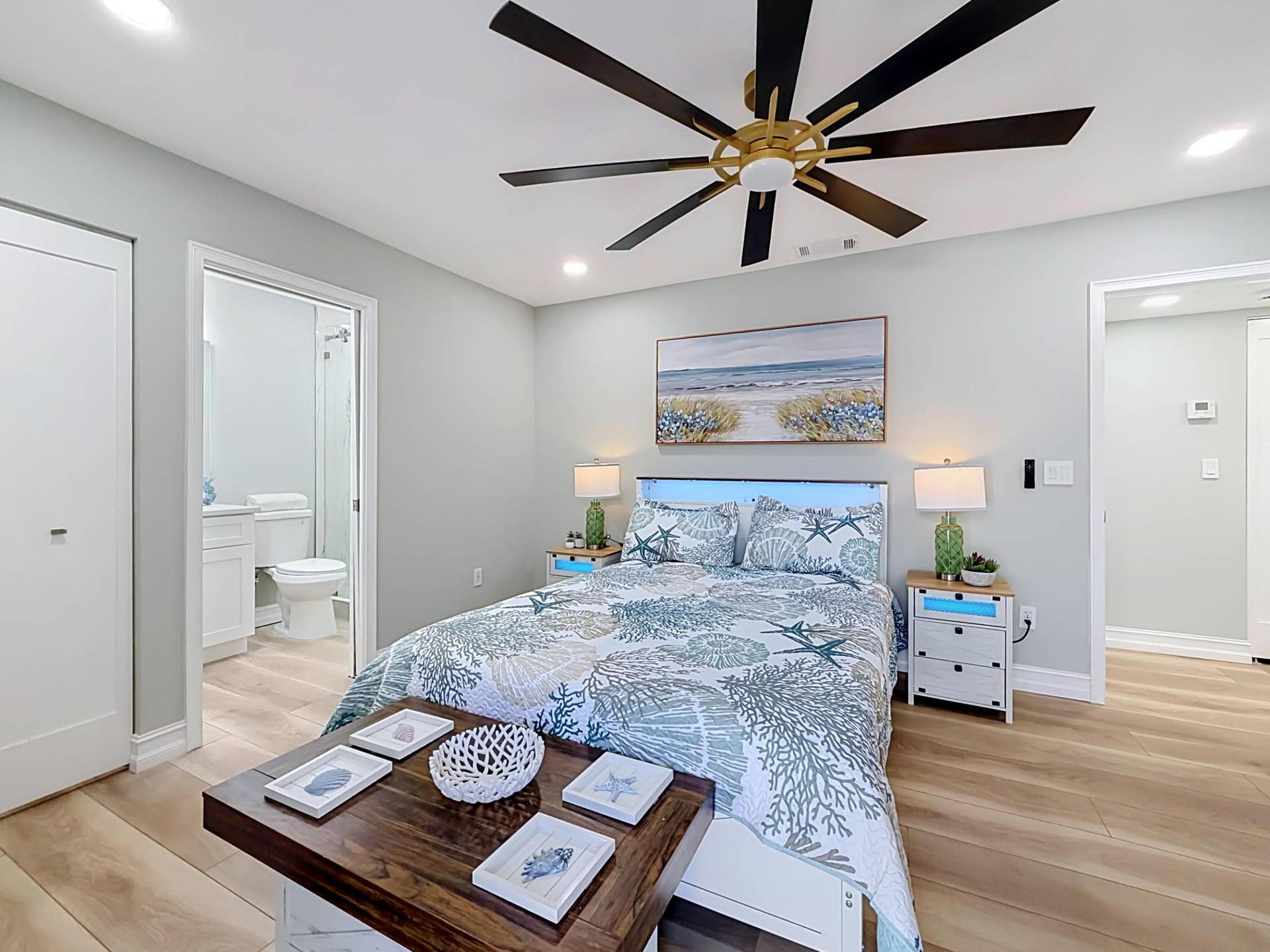570 PIEDMONT L Park, Delray Beach, FL 33484 55