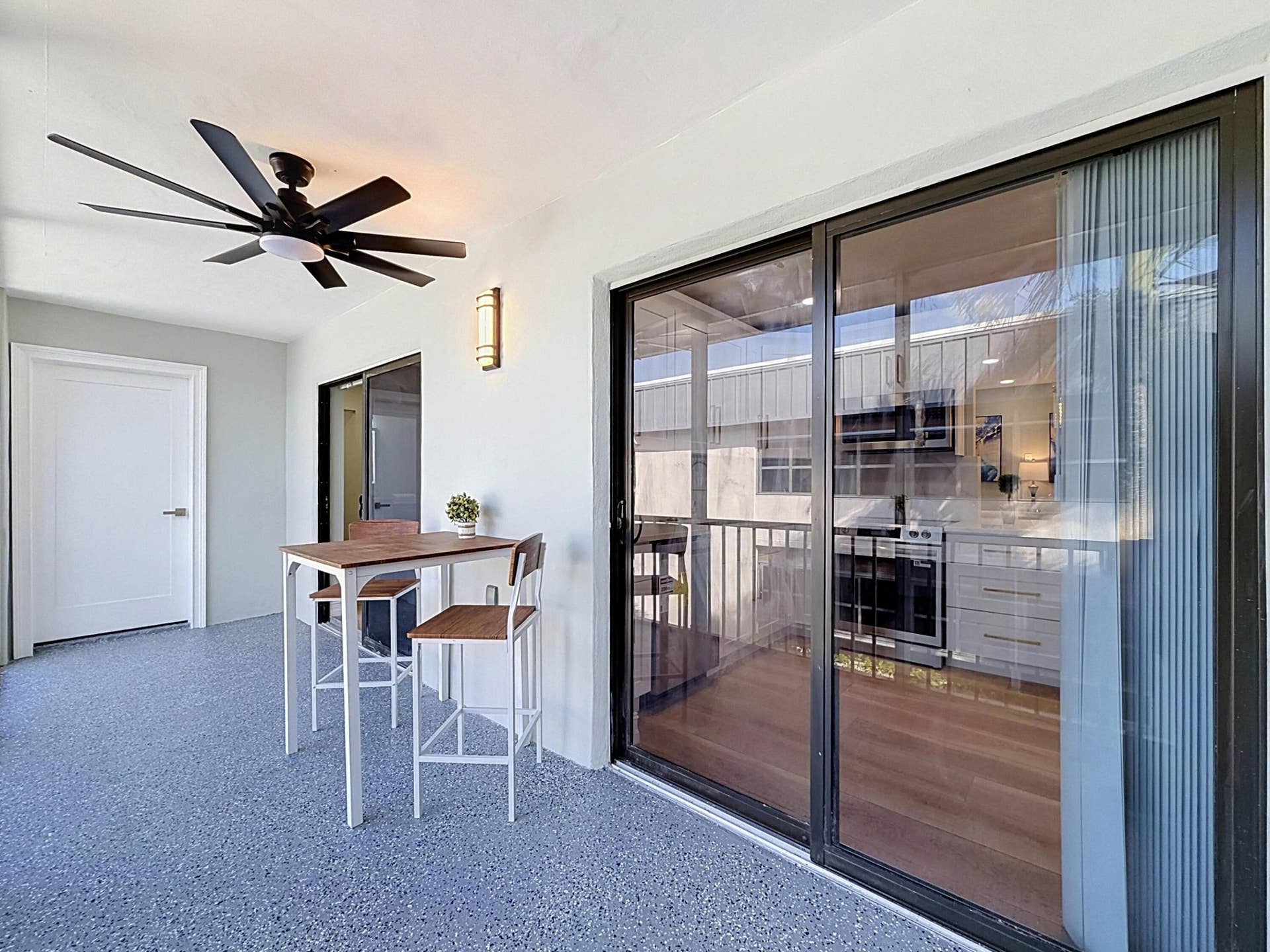 570 PIEDMONT L Park, Delray Beach, FL 33484 66