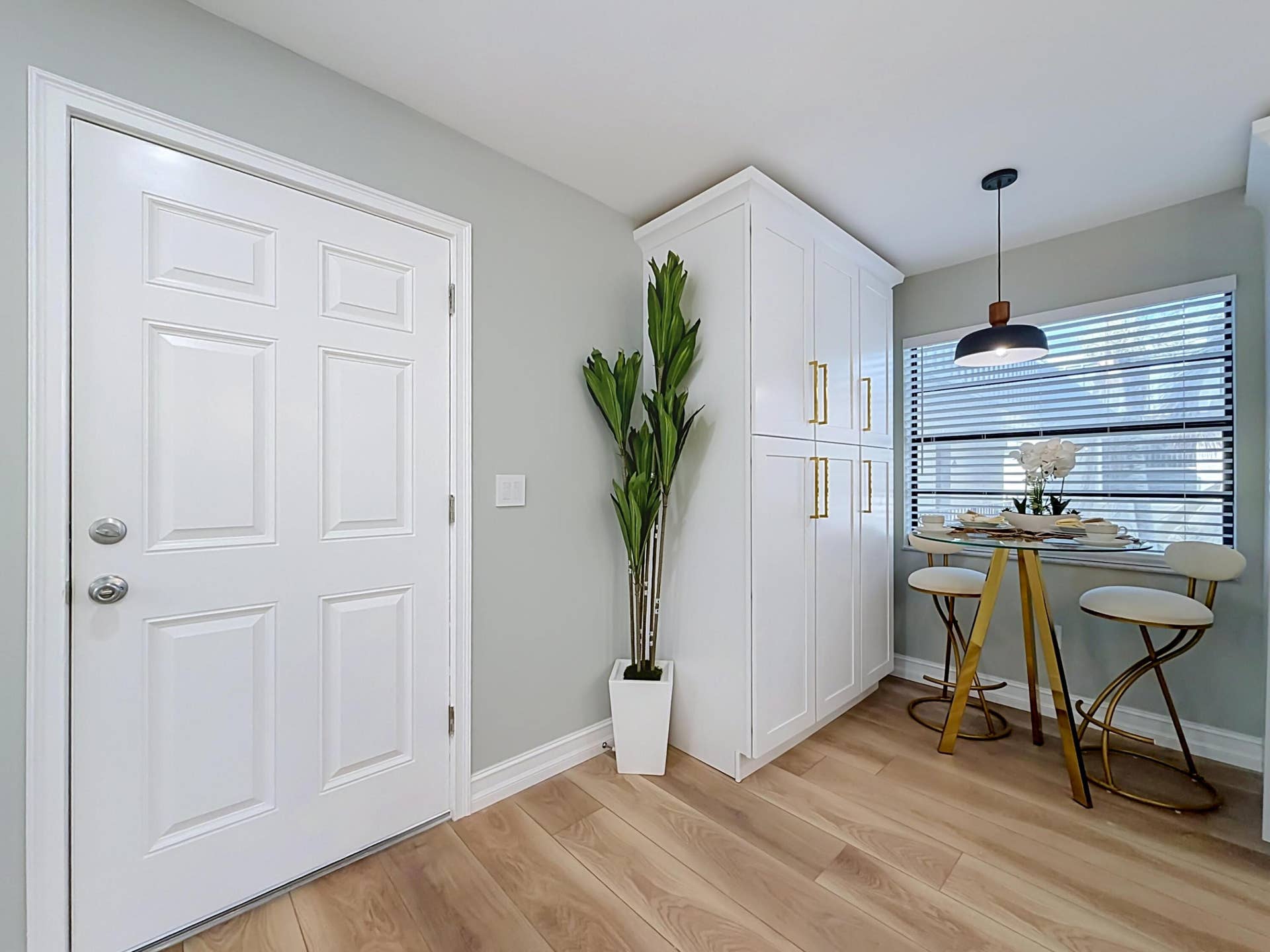 570 PIEDMONT L Park, Delray Beach, FL 33484 22