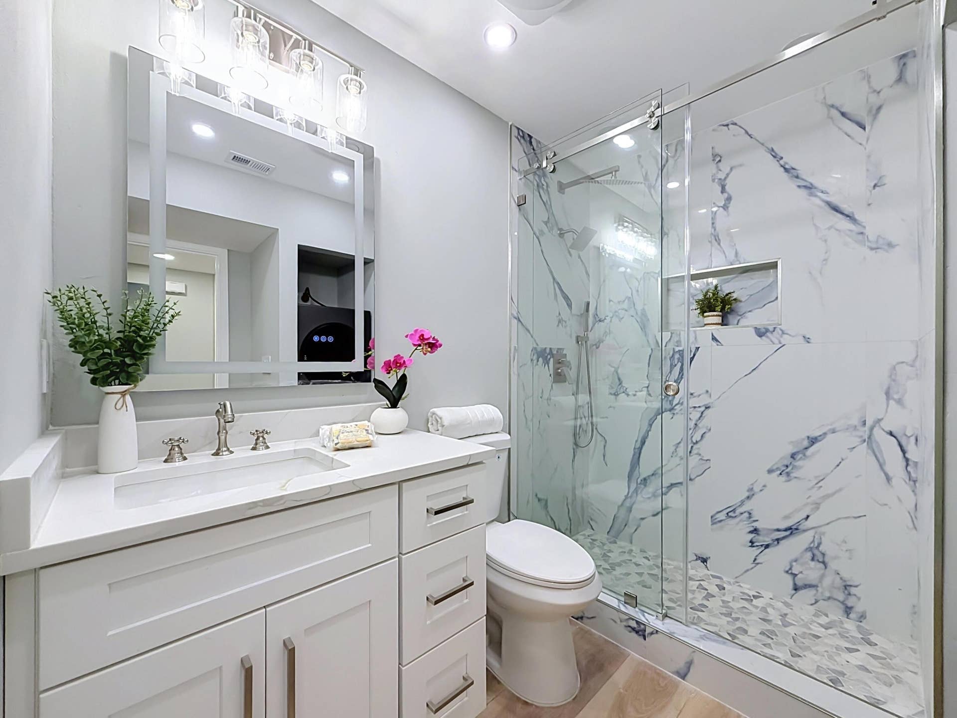 570 PIEDMONT L Park, Delray Beach, FL 33484 46