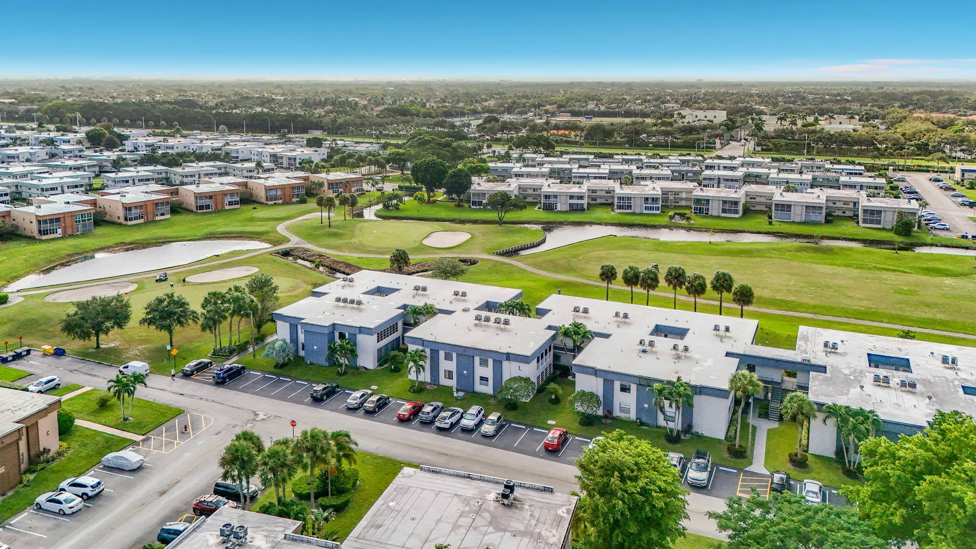 570 PIEDMONT L Park, Delray Beach, FL 33484 02