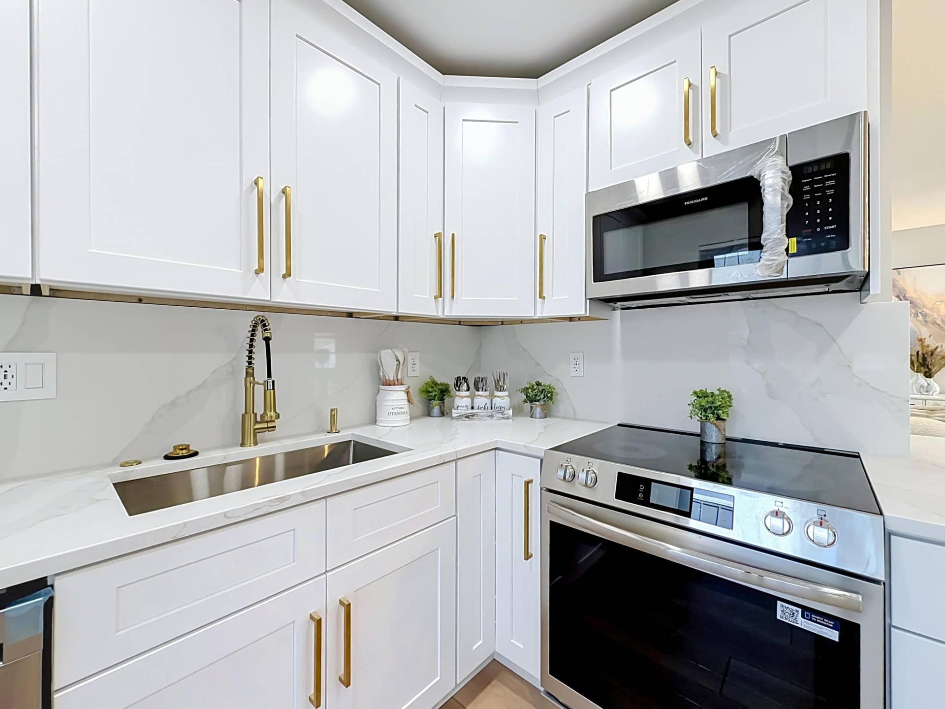 570 PIEDMONT L Park, Delray Beach, FL 33484 35