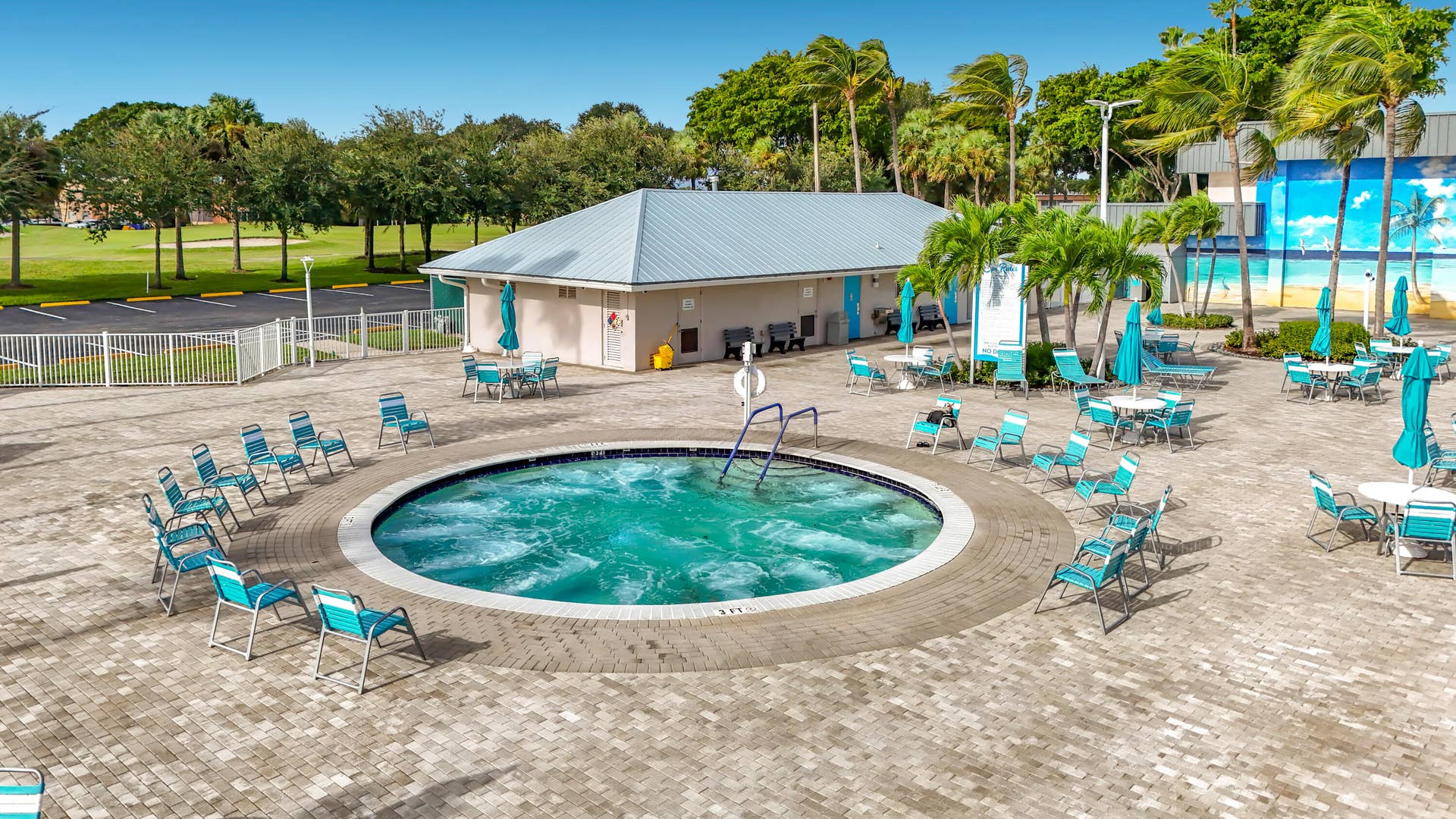 570 PIEDMONT L Park, Delray Beach, FL 33484 79