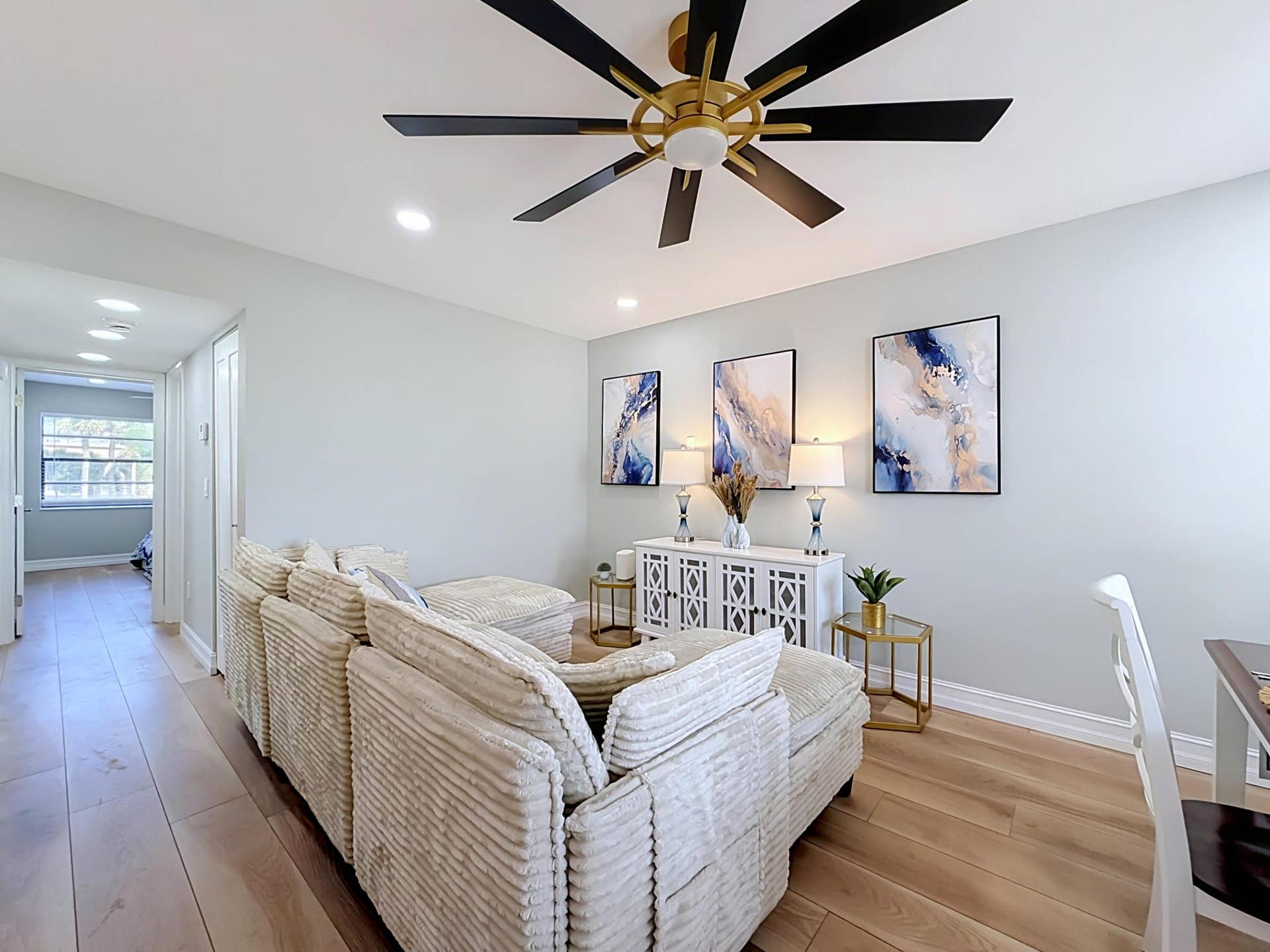 570 PIEDMONT L Park, Delray Beach, FL 33484 13