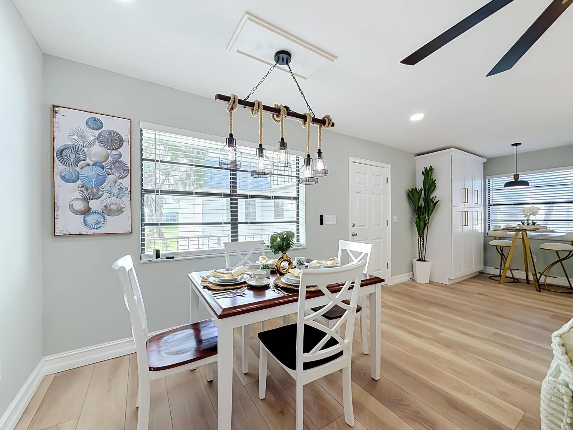 570 PIEDMONT L Park, Delray Beach, FL 33484 10