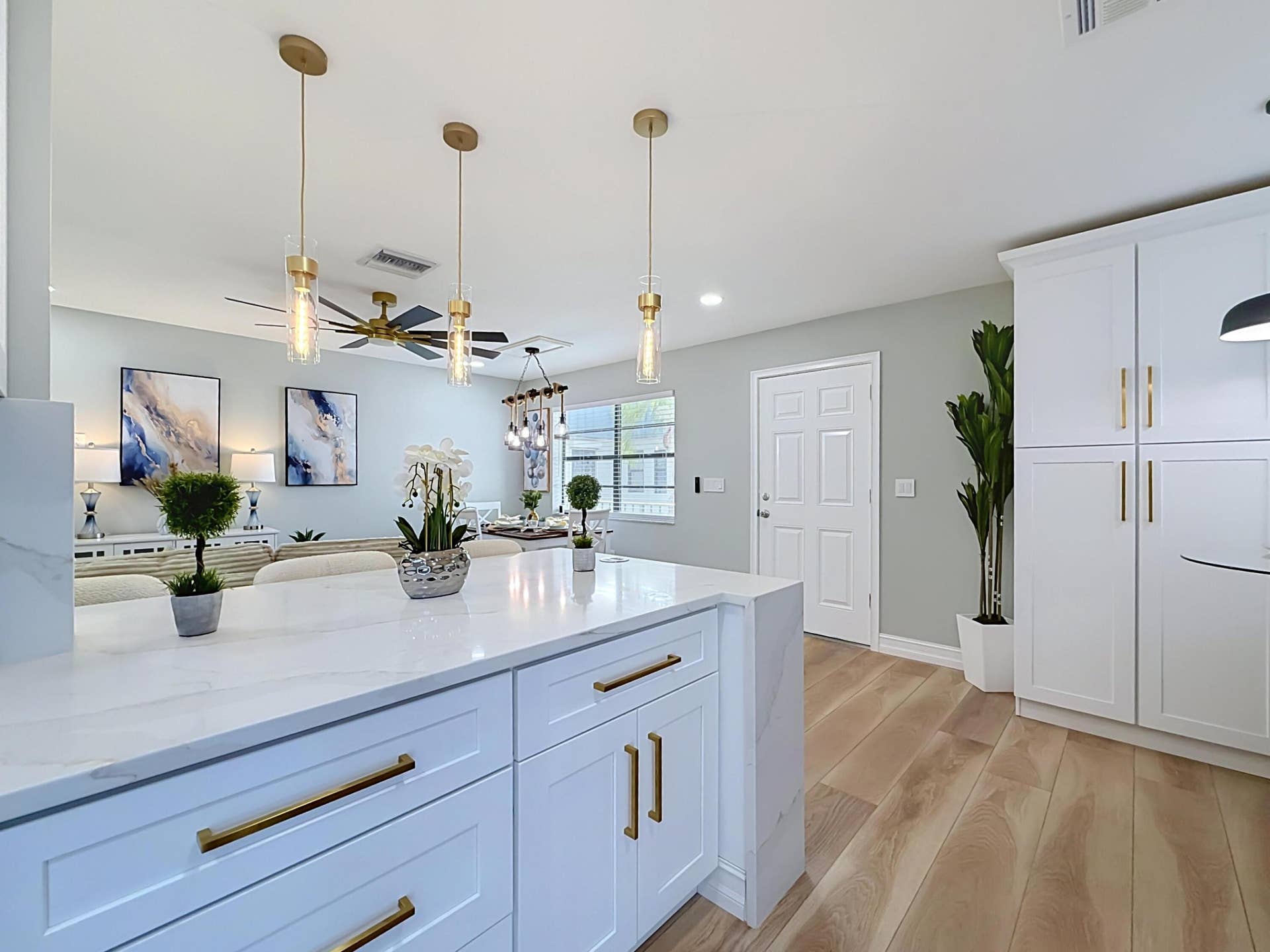 570 PIEDMONT L Park, Delray Beach, FL 33484 33