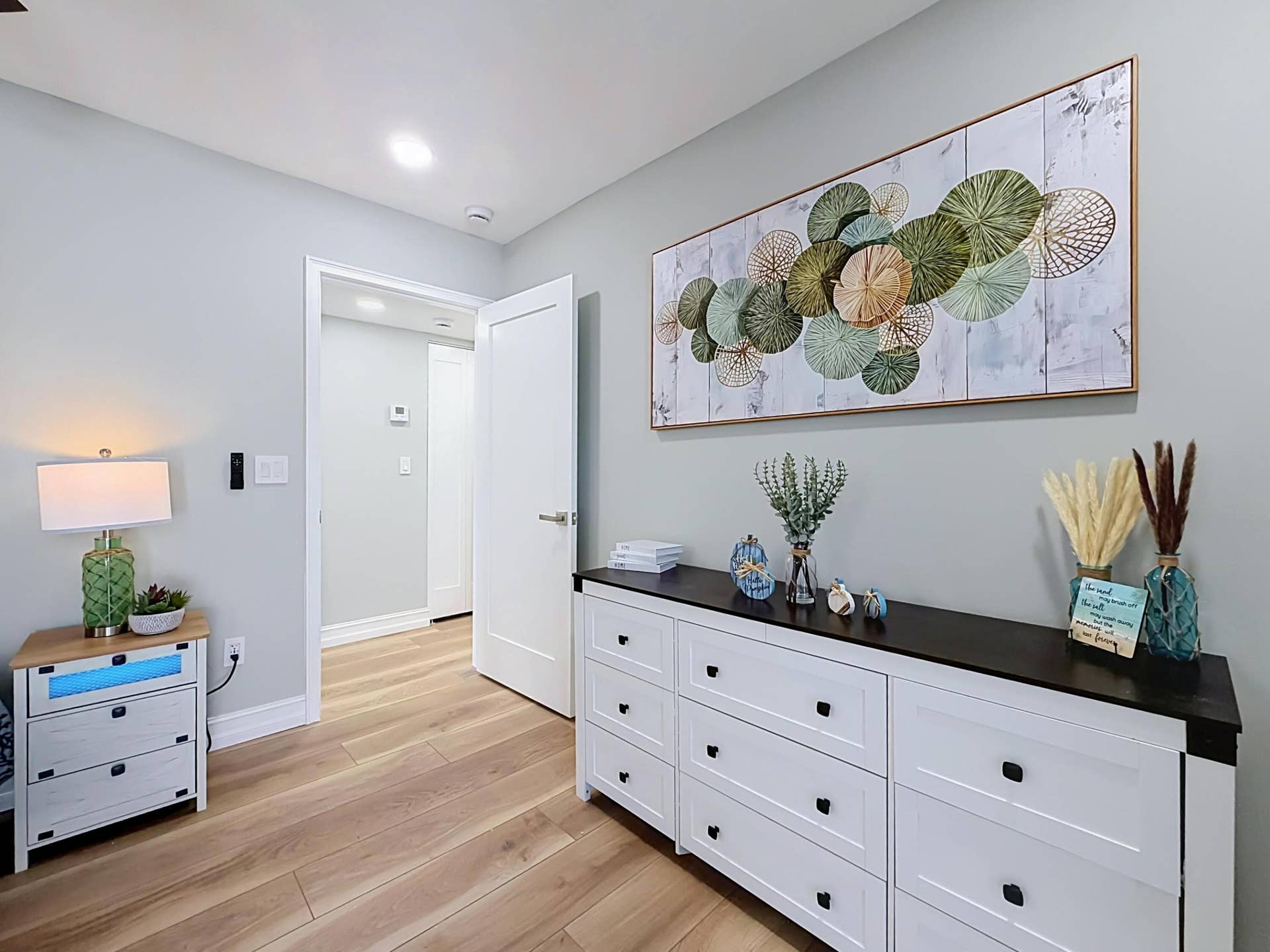570 PIEDMONT L Park, Delray Beach, FL 33484 54