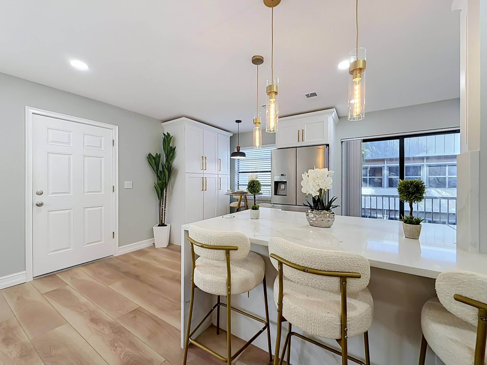 570 PIEDMONT L Park, Delray Beach, FL 33484 18