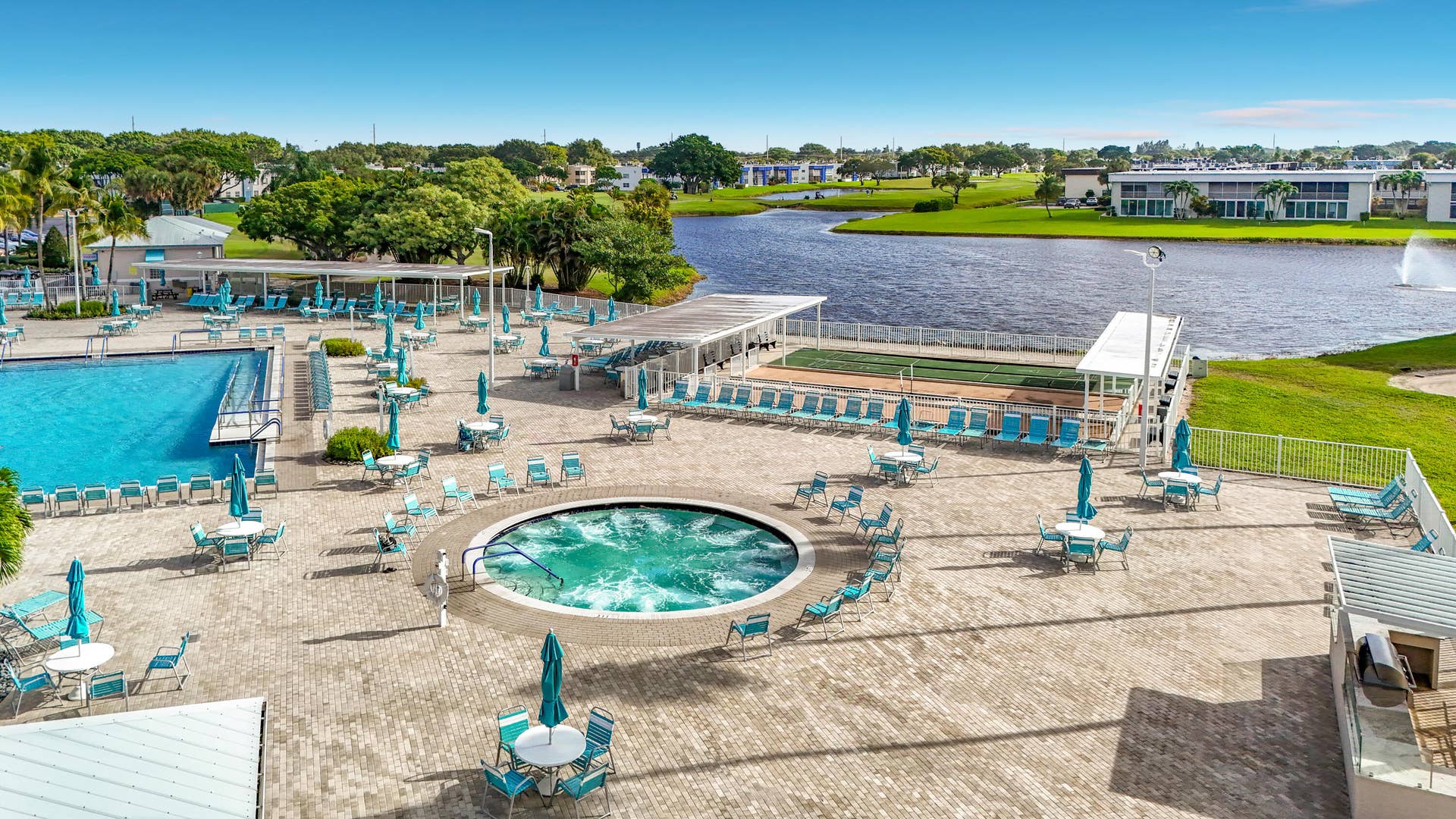570 PIEDMONT L Park, Delray Beach, FL 33484 81