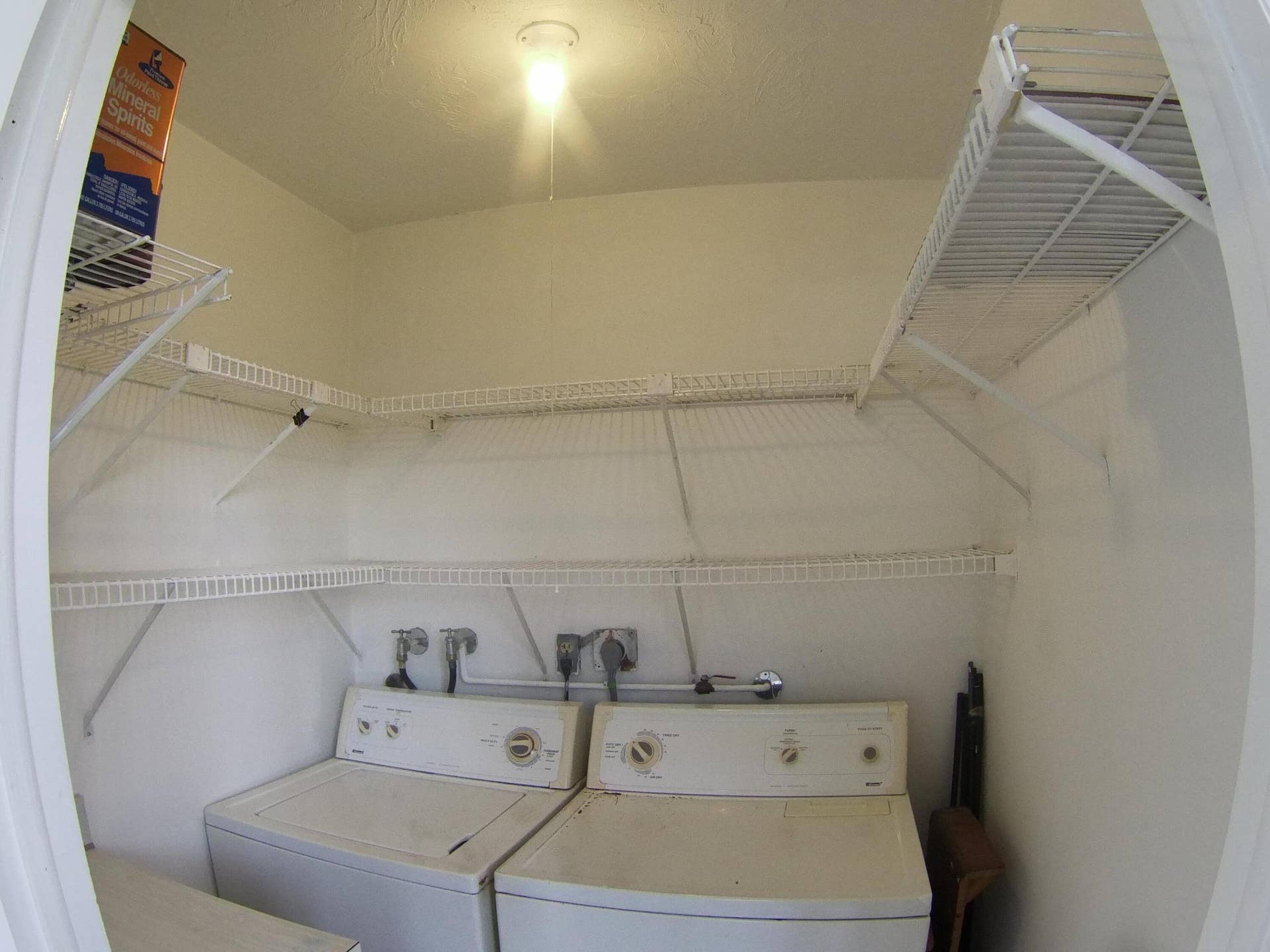 67 Normandy B, Delray Beach, FL 33484 SING0042