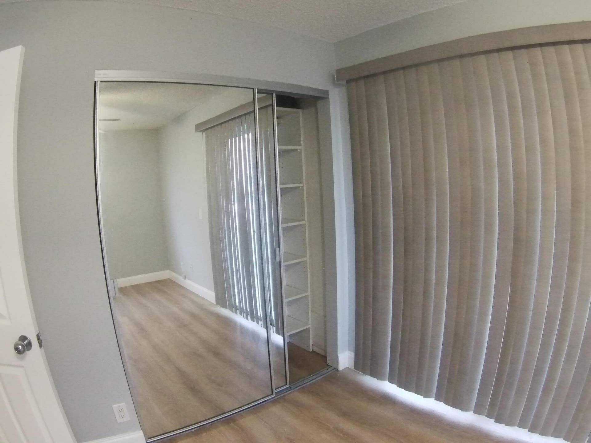 67 Normandy B, Delray Beach, FL 33484 SING0036