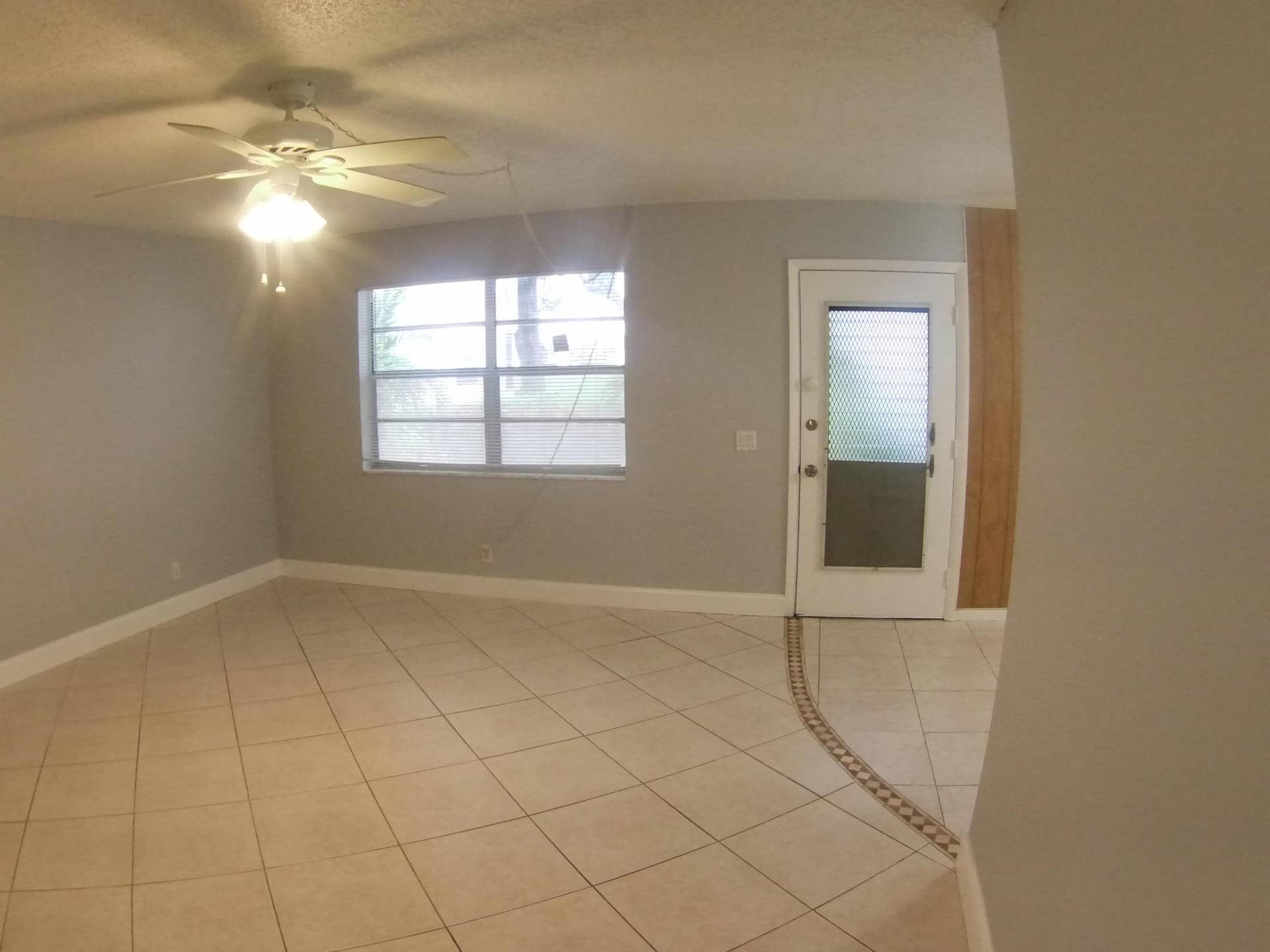 67 Normandy B, Delray Beach, FL 33484 SING0008