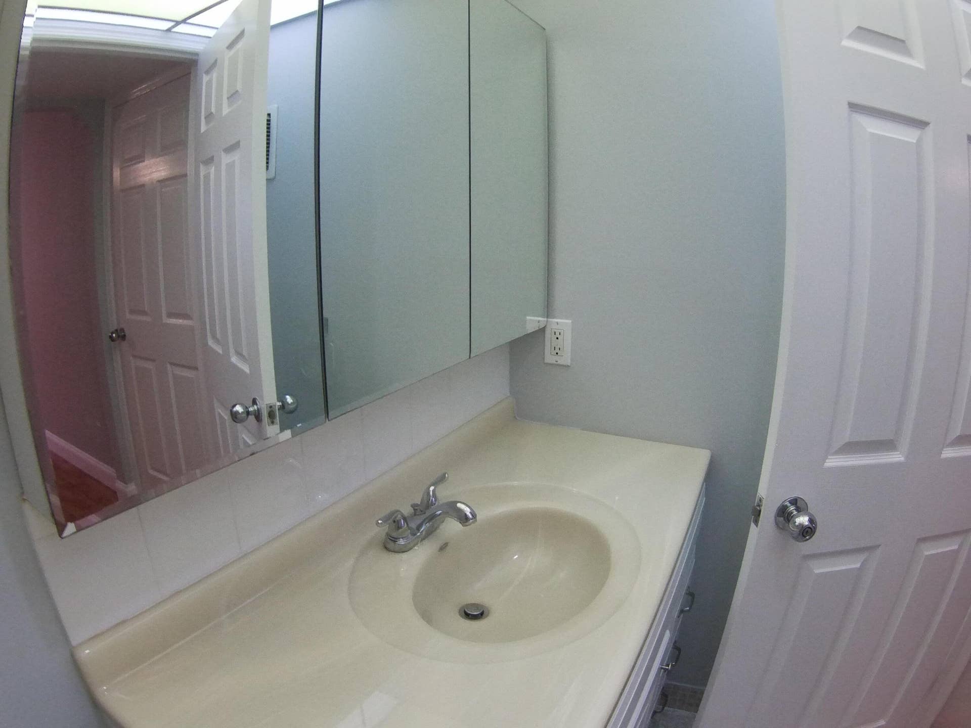 67 Normandy B, Delray Beach, FL 33484 SING0030