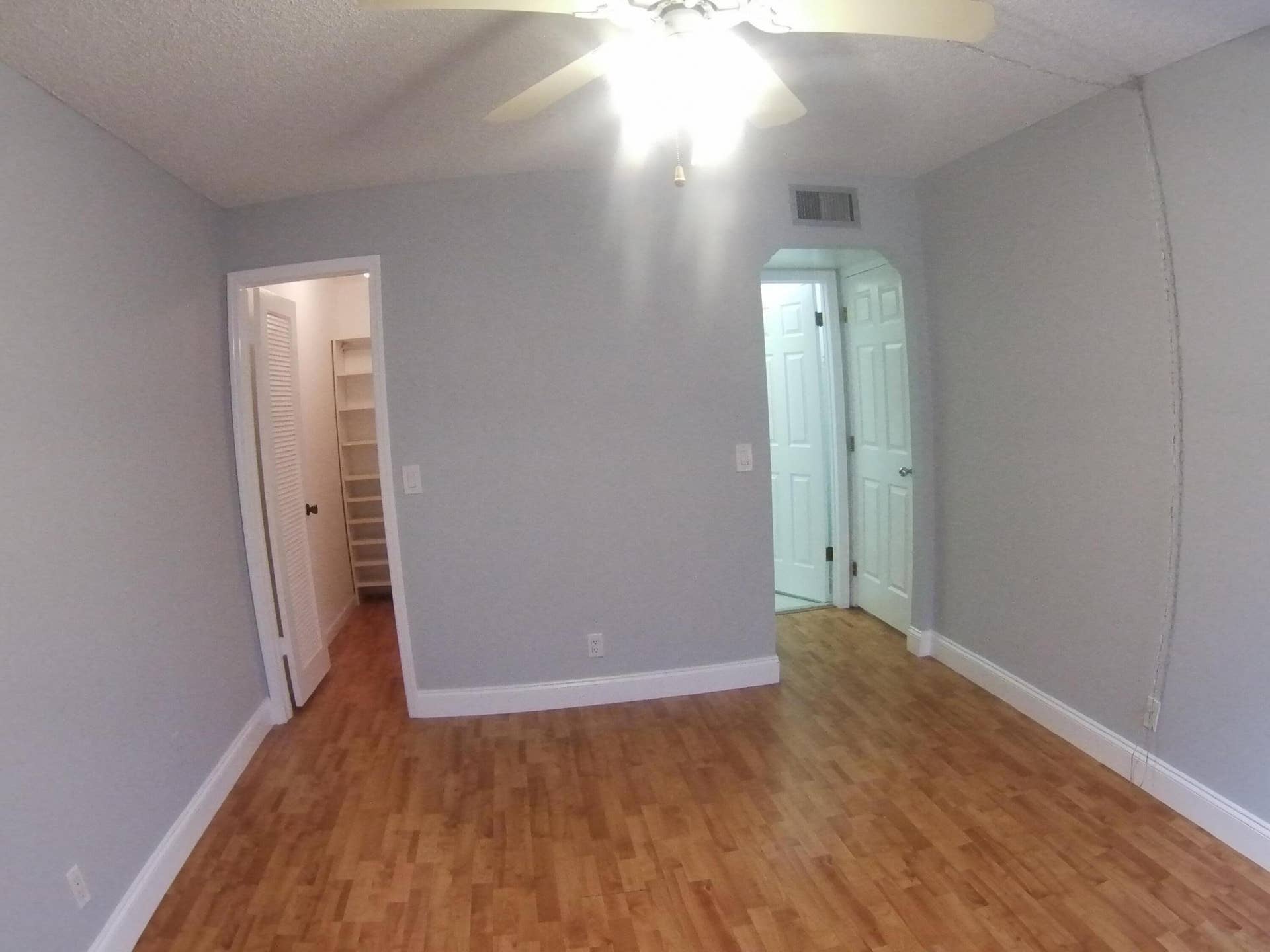 67 Normandy B, Delray Beach, FL 33484 SING0027