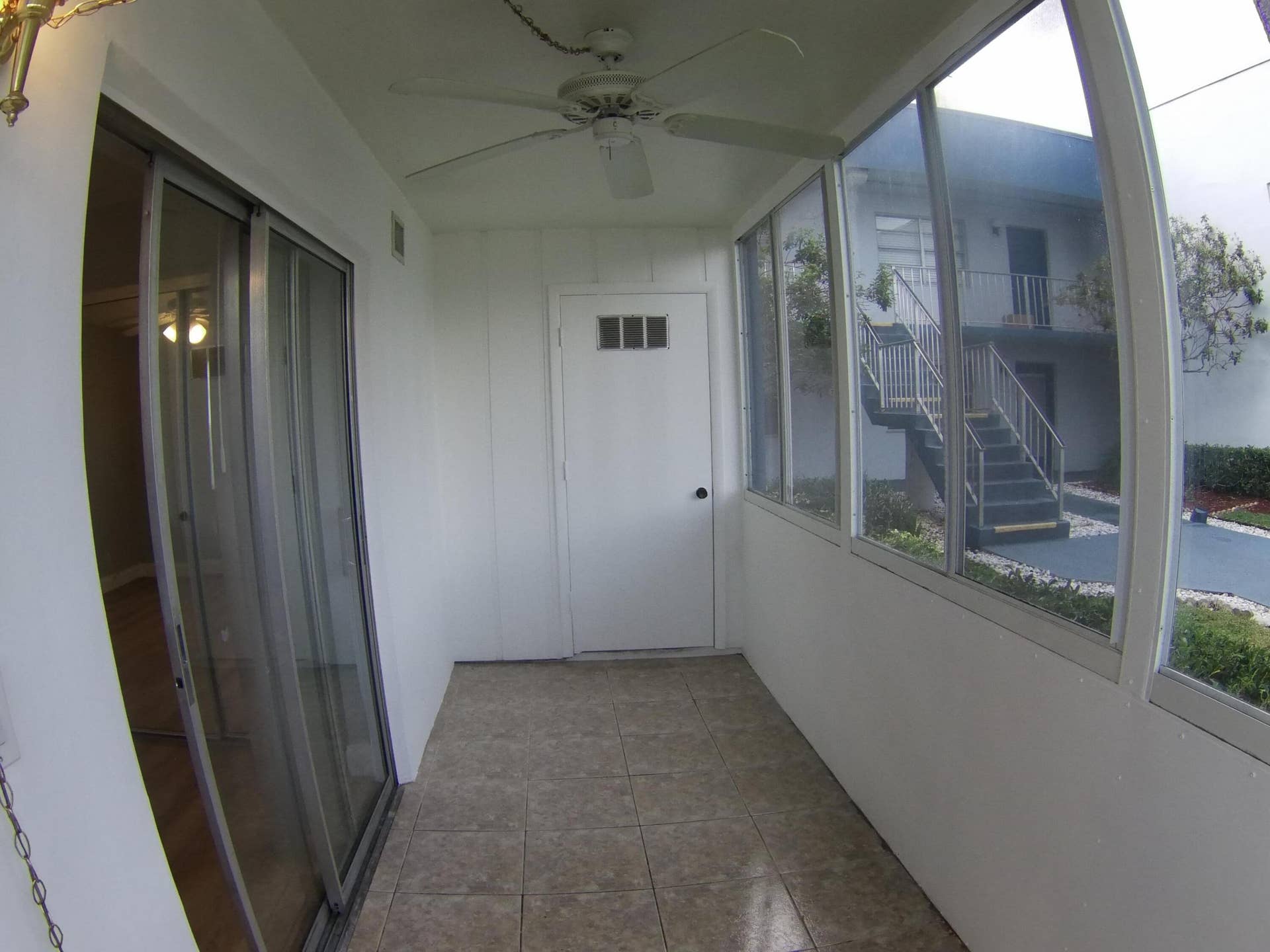 67 Normandy B, Delray Beach, FL 33484 SING0040