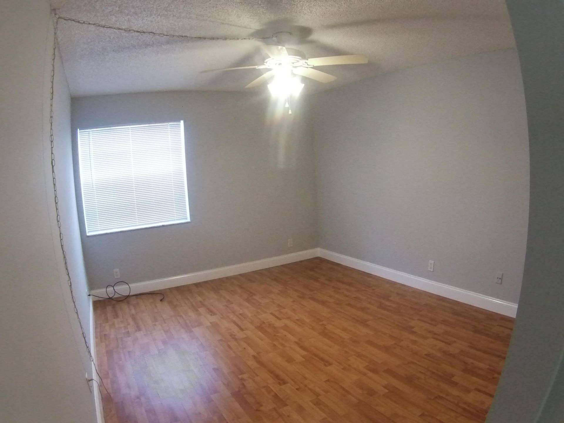 67 Normandy B, Delray Beach, FL 33484 SING0025
