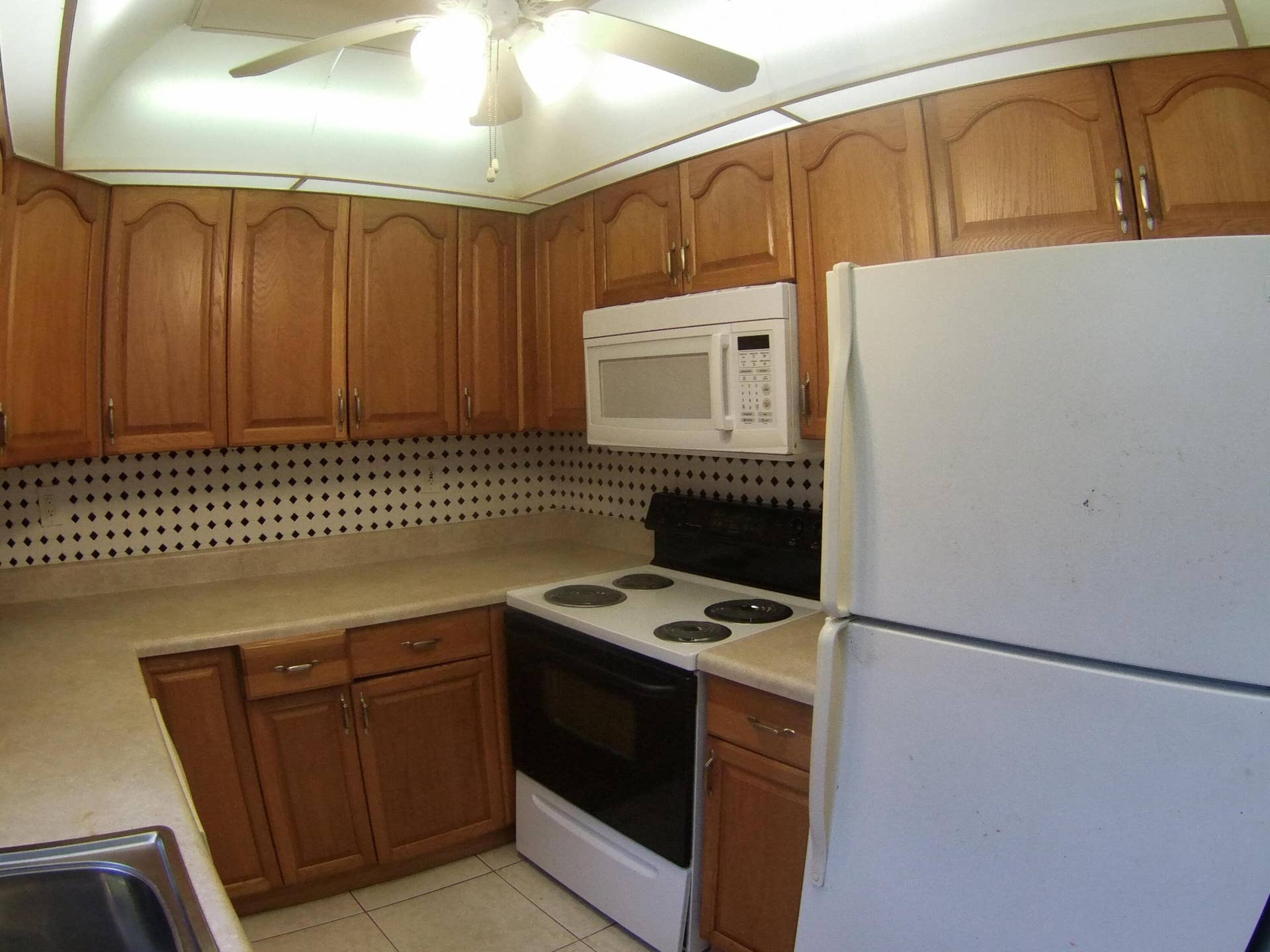 67 Normandy B, Delray Beach, FL 33484 SING0018