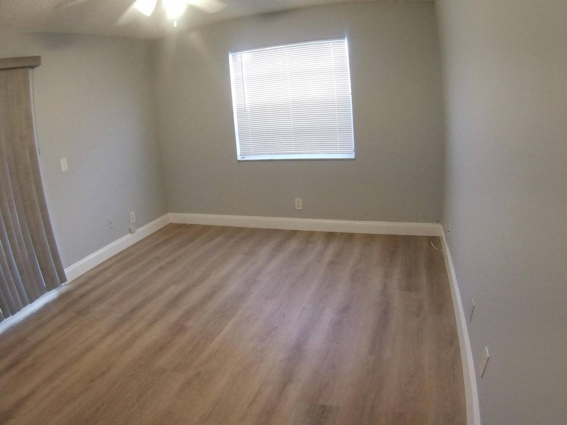 67 Normandy B, Delray Beach, FL 33484 SING0033
