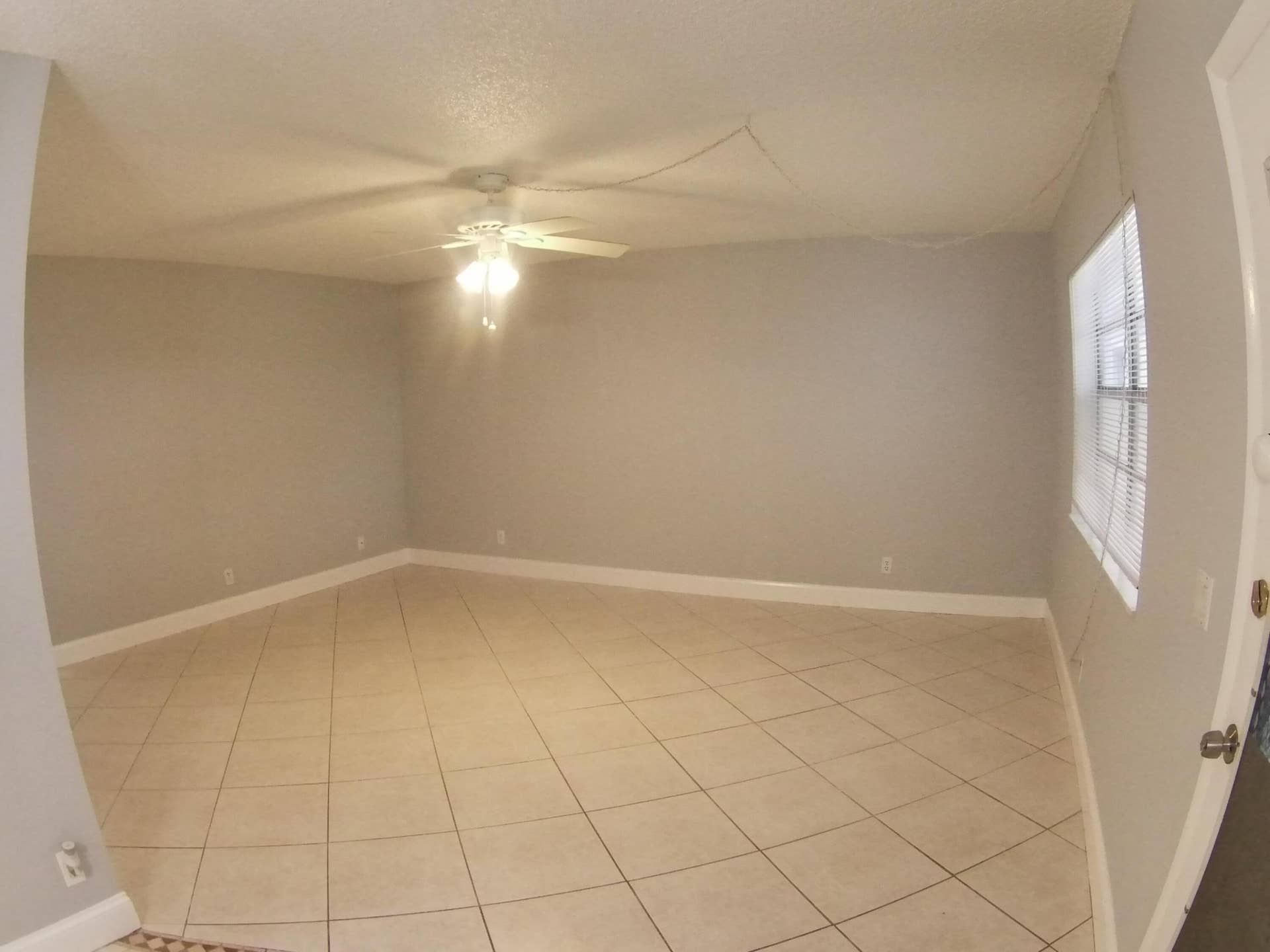 67 Normandy B, Delray Beach, FL 33484 SING0006