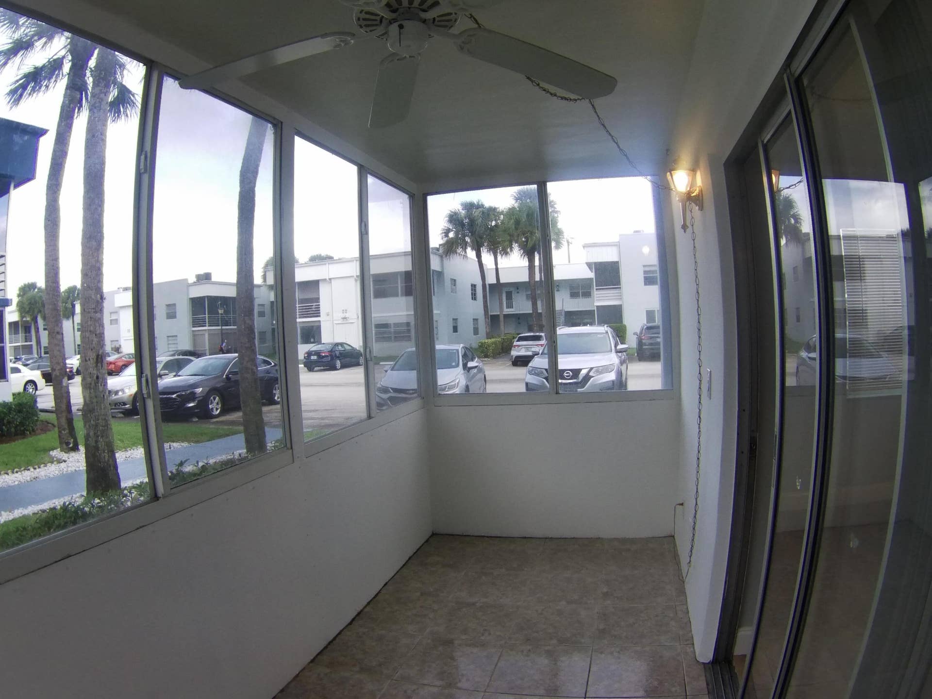67 Normandy B, Delray Beach, FL 33484 SING0039