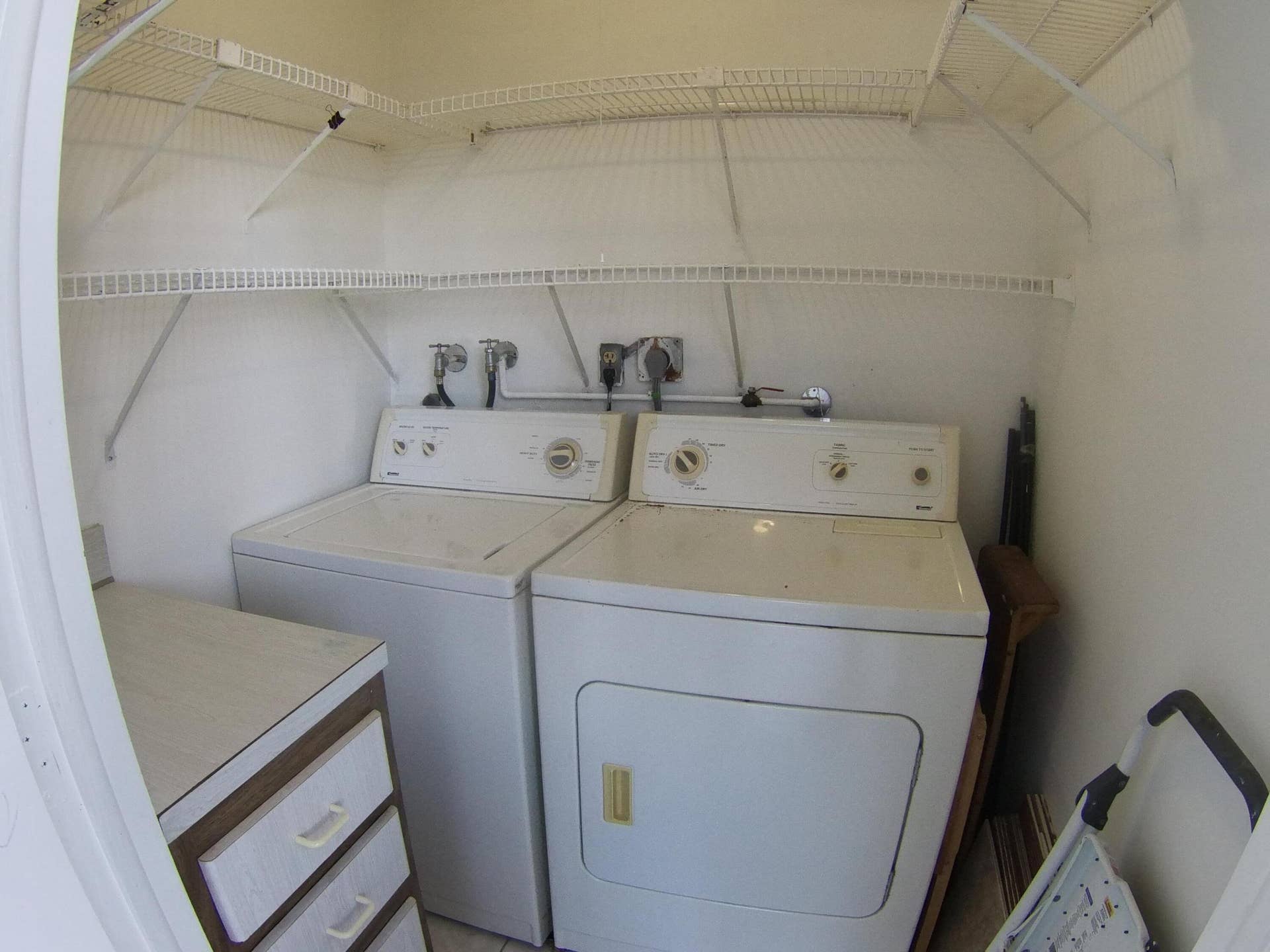 67 Normandy B, Delray Beach, FL 33484 SING0043