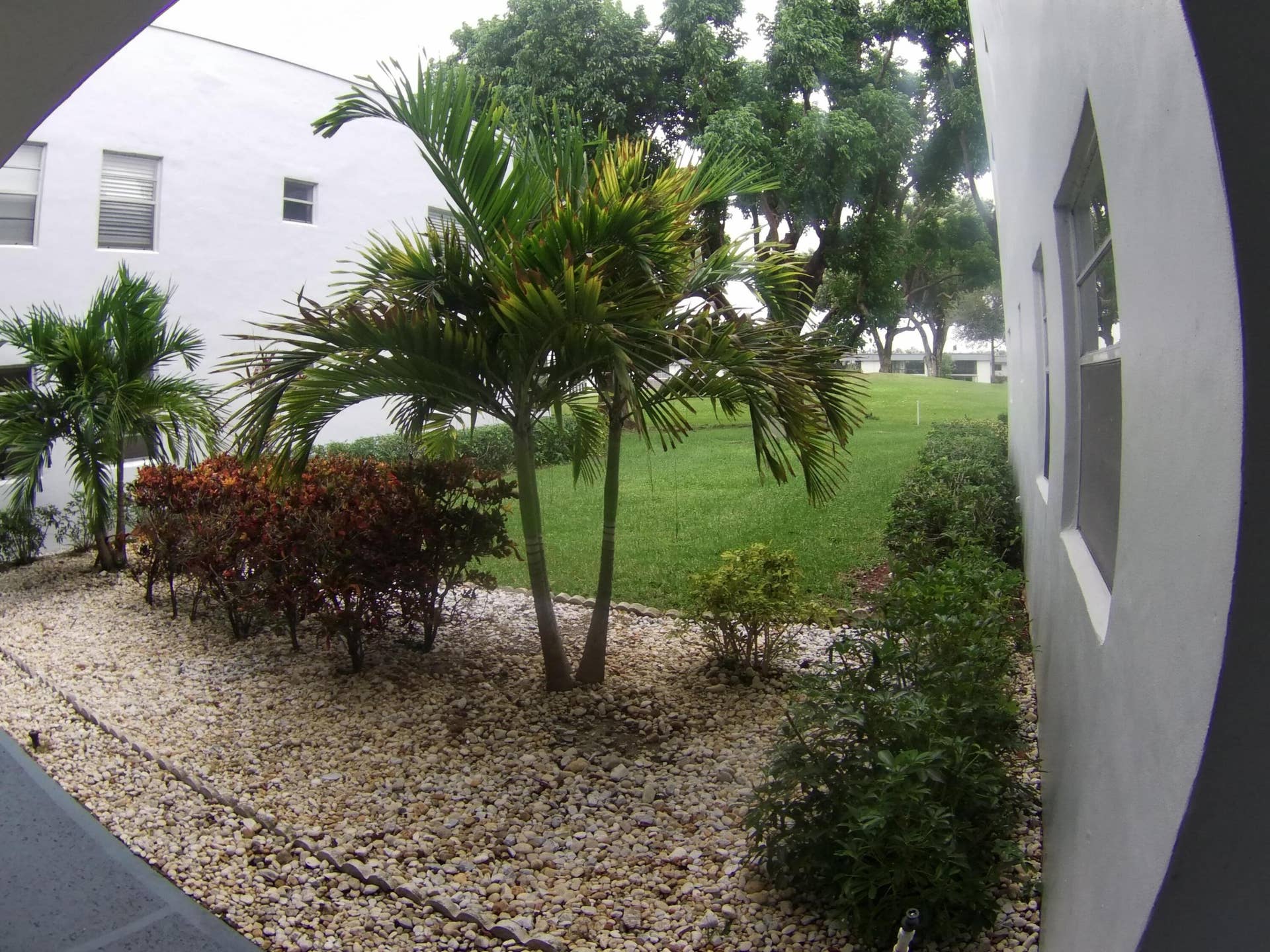 67 Normandy B, Delray Beach, FL 33484 SING0005