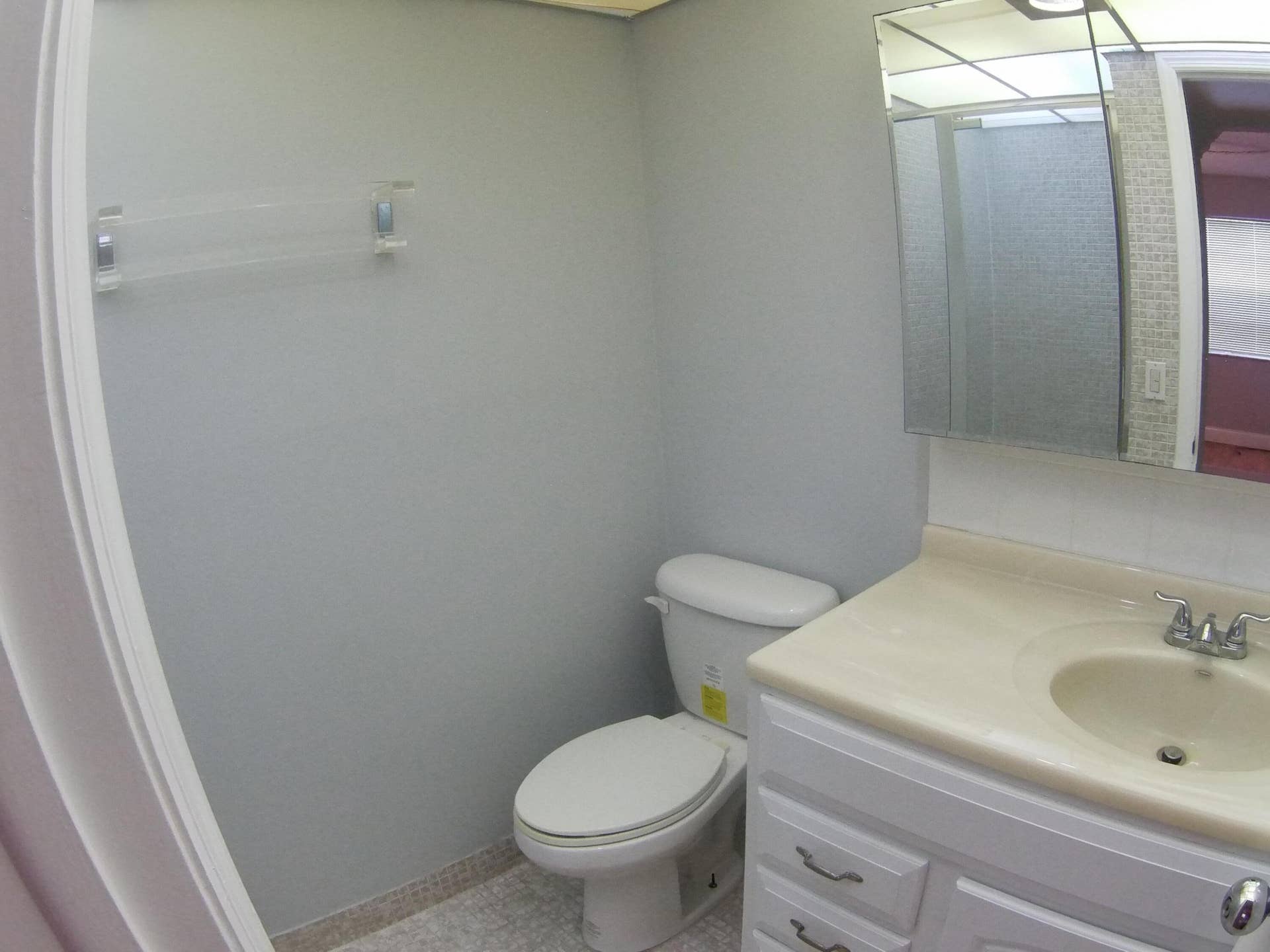67 Normandy B, Delray Beach, FL 33484 SING0029