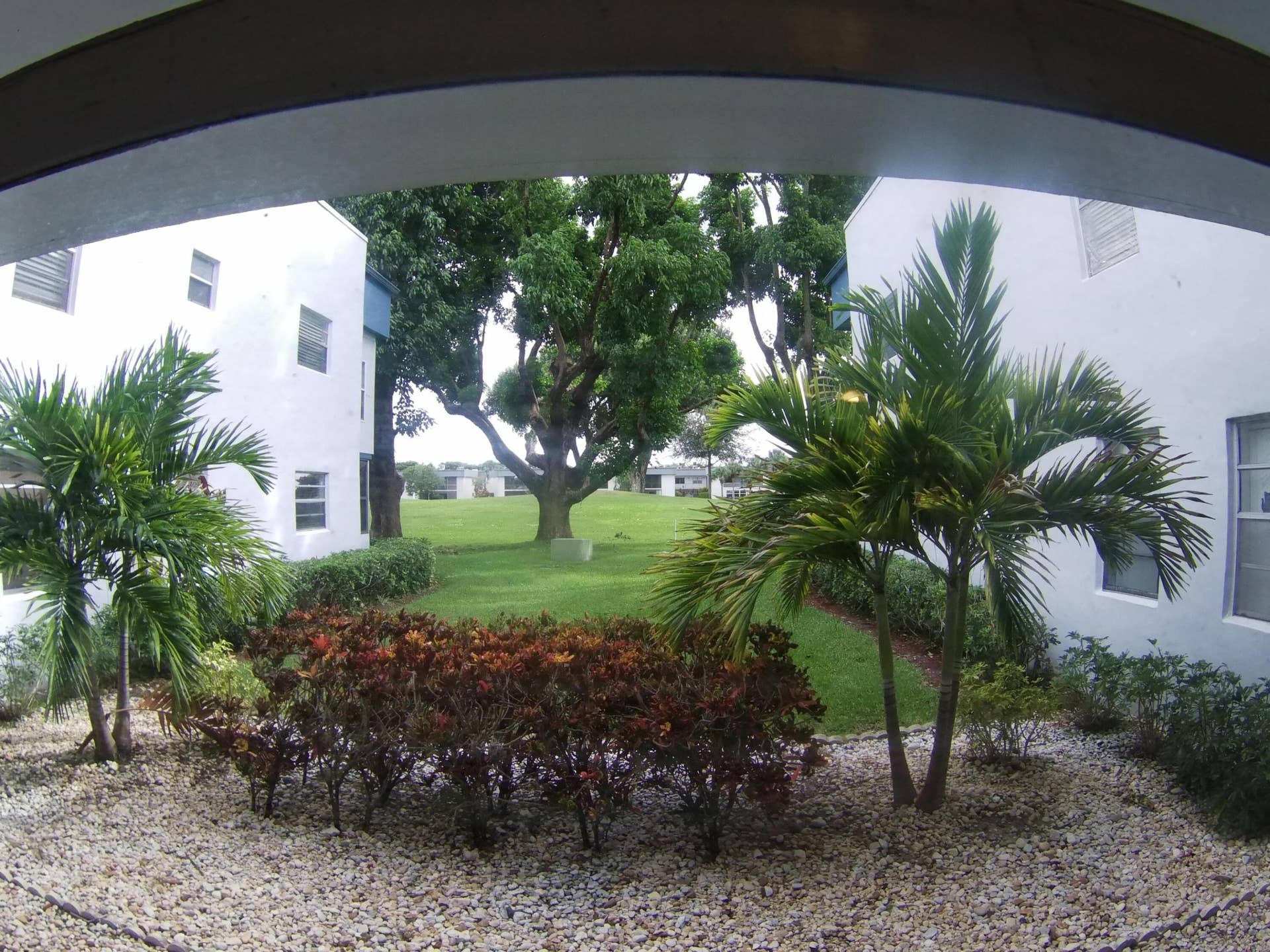 67 Normandy B, Delray Beach, FL 33484 SING0009