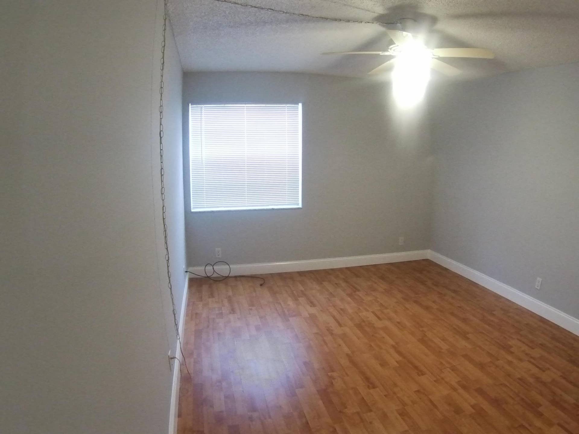 67 Normandy B, Delray Beach, FL 33484 SING0026