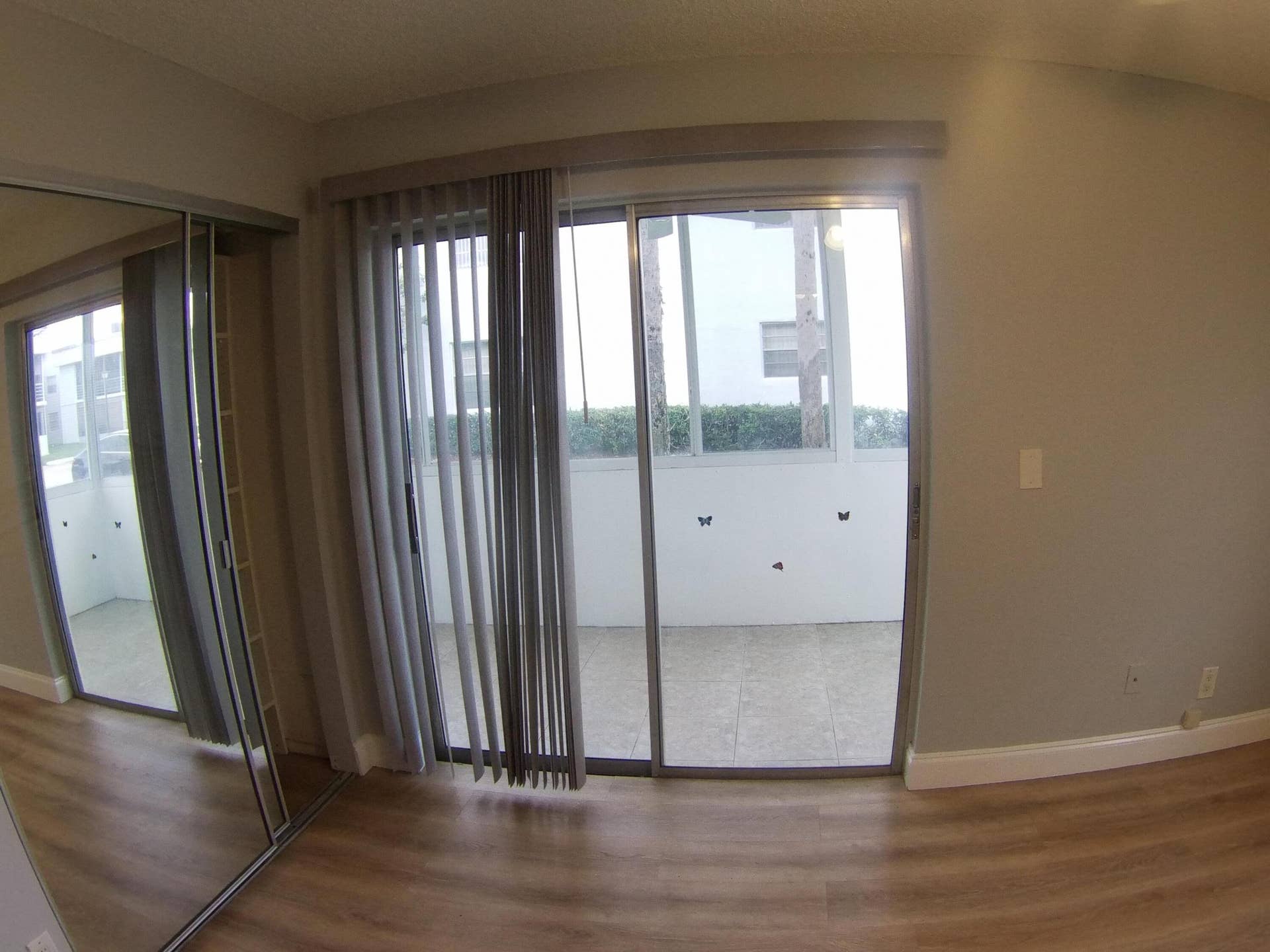 67 Normandy B, Delray Beach, FL 33484 SING0038