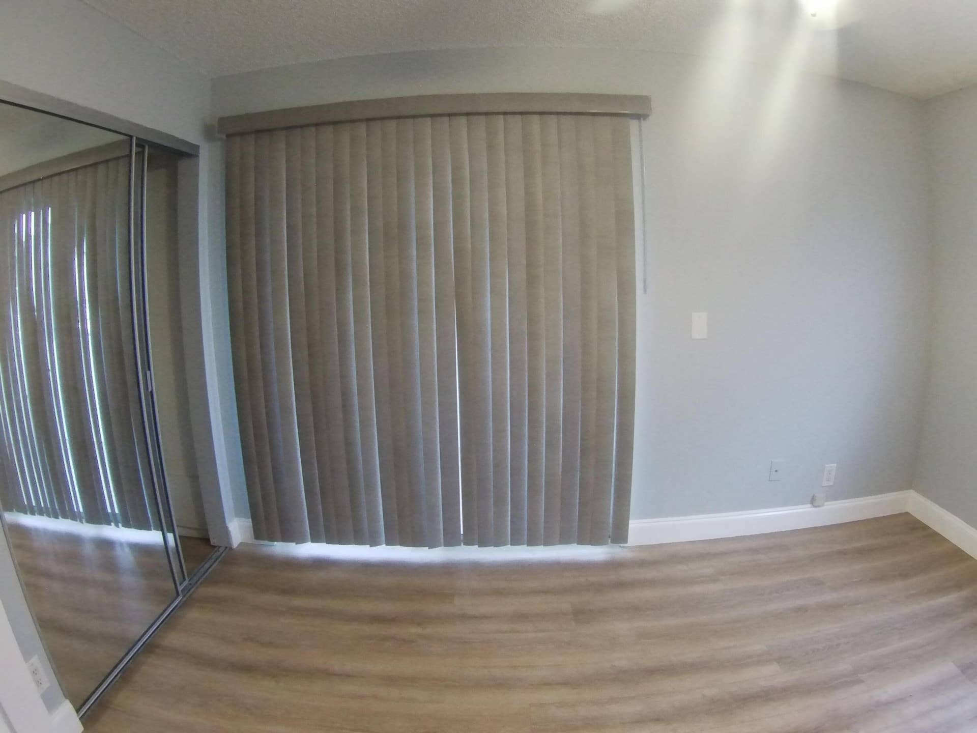 67 Normandy B, Delray Beach, FL 33484 SING0037
