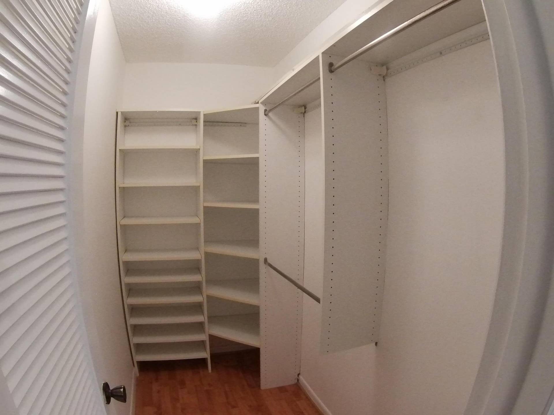 67 Normandy B, Delray Beach, FL 33484 SING0028