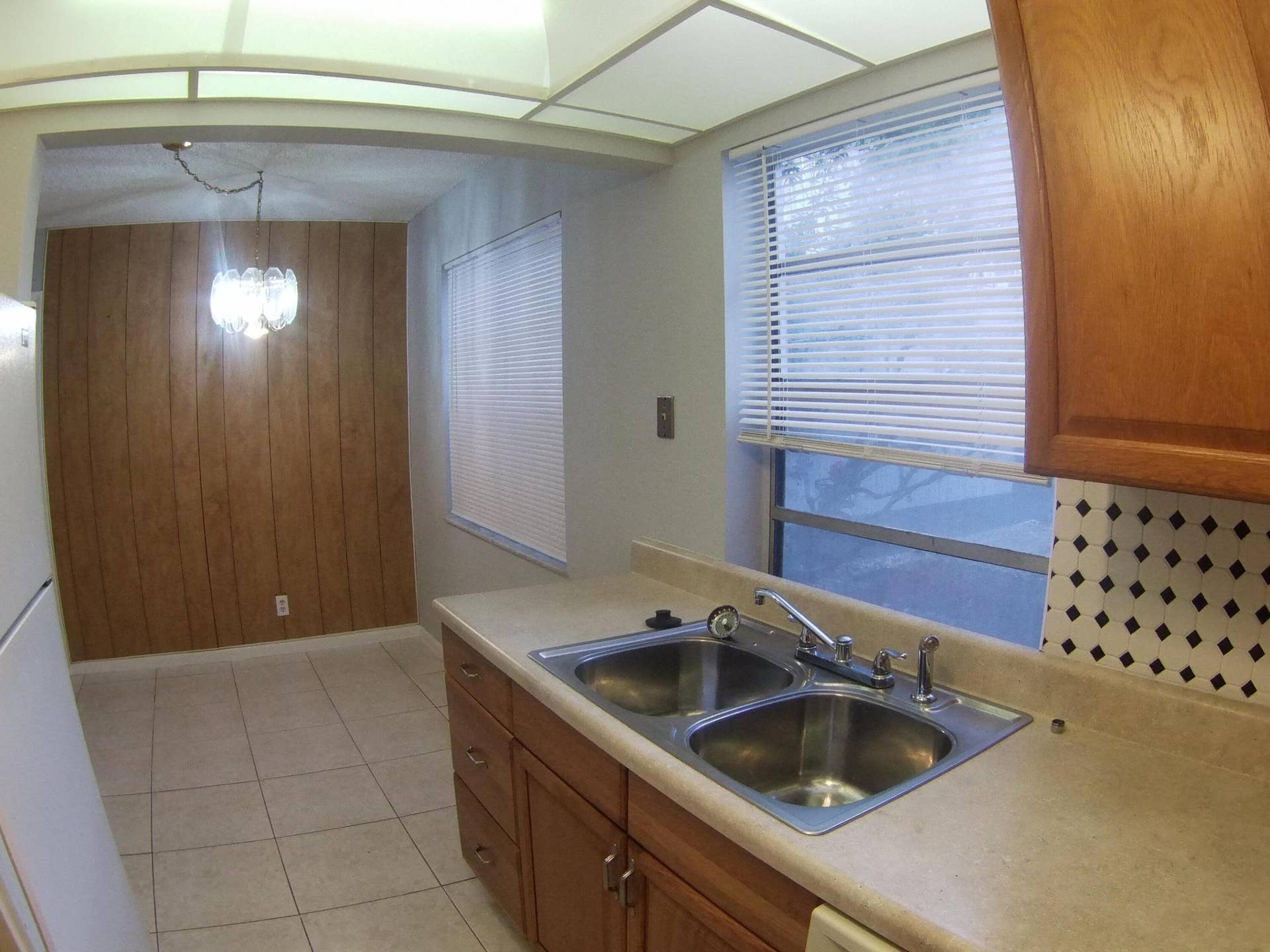 67 Normandy B, Delray Beach, FL 33484 SING0020