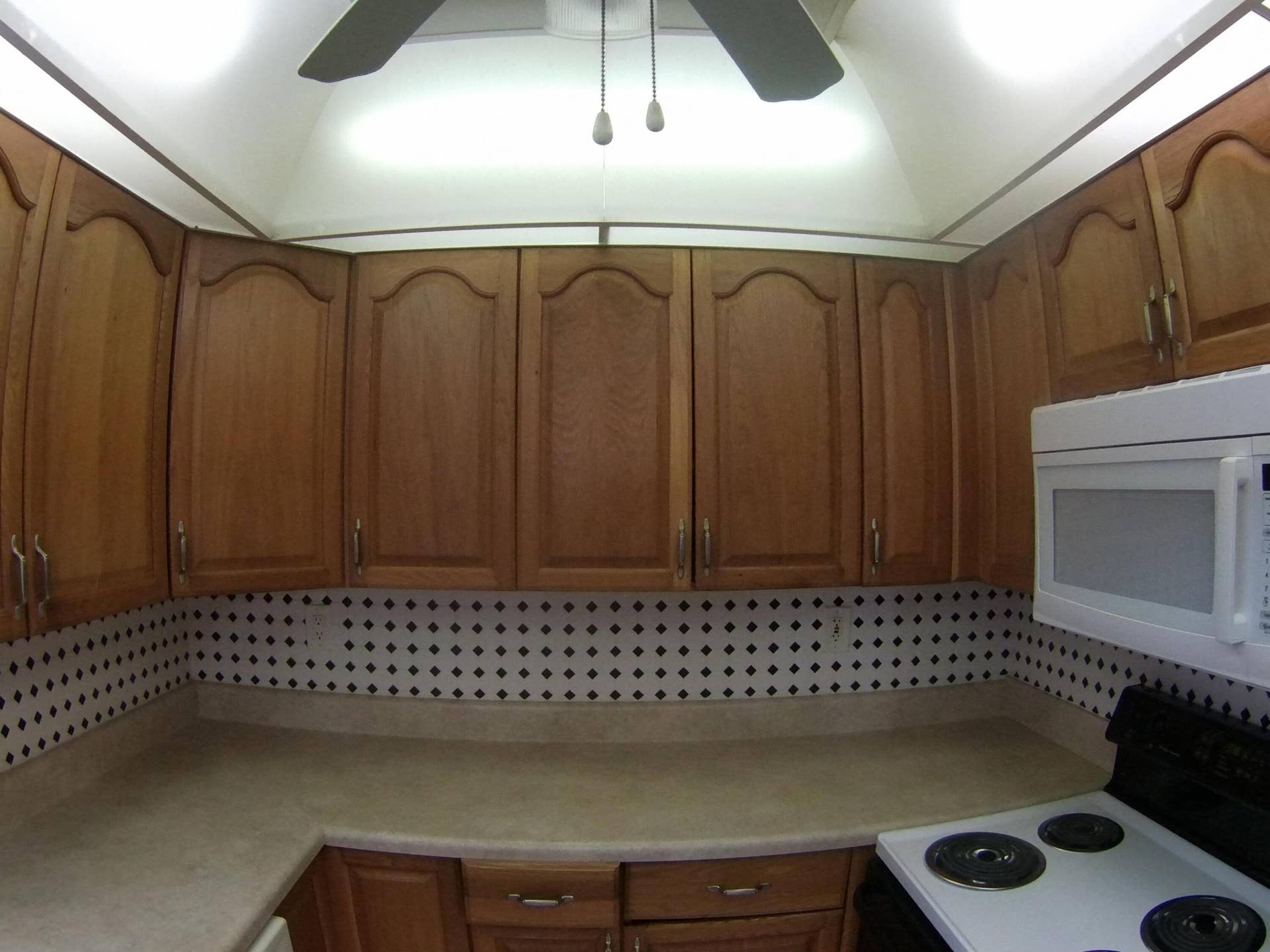 67 Normandy B, Delray Beach, FL 33484 SING0014