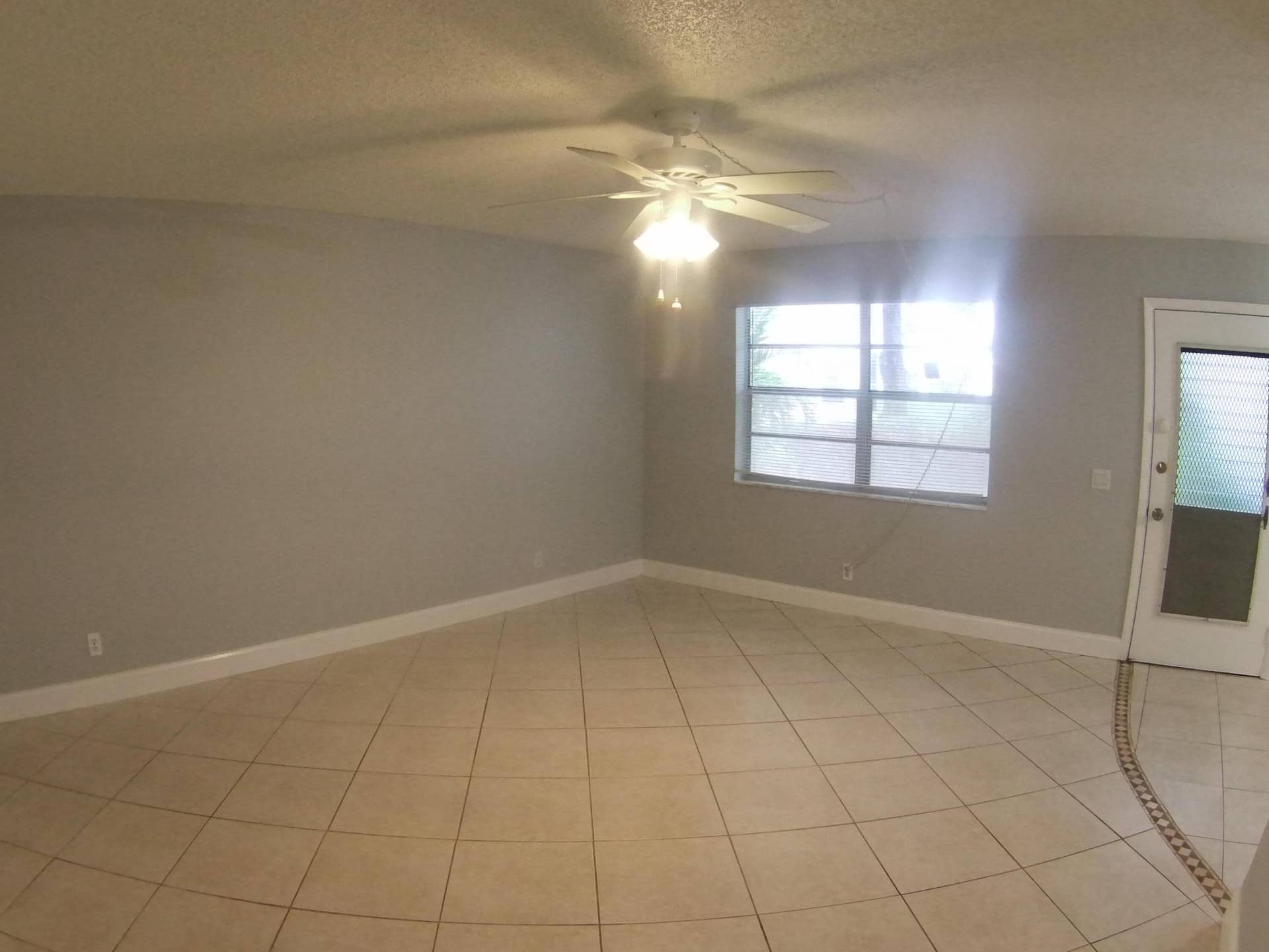 67 Normandy B, Delray Beach, FL 33484 SING0007