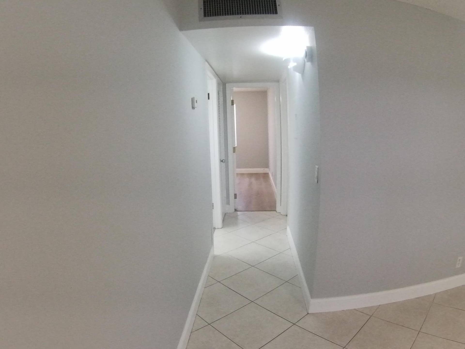 67 Normandy B, Delray Beach, FL 33484 SING0022