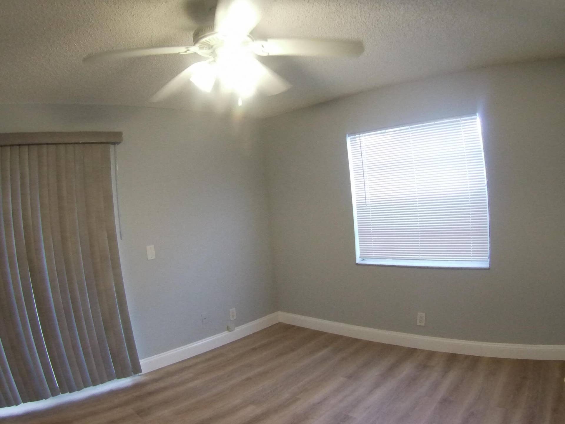 67 Normandy B, Delray Beach, FL 33484 SING0034