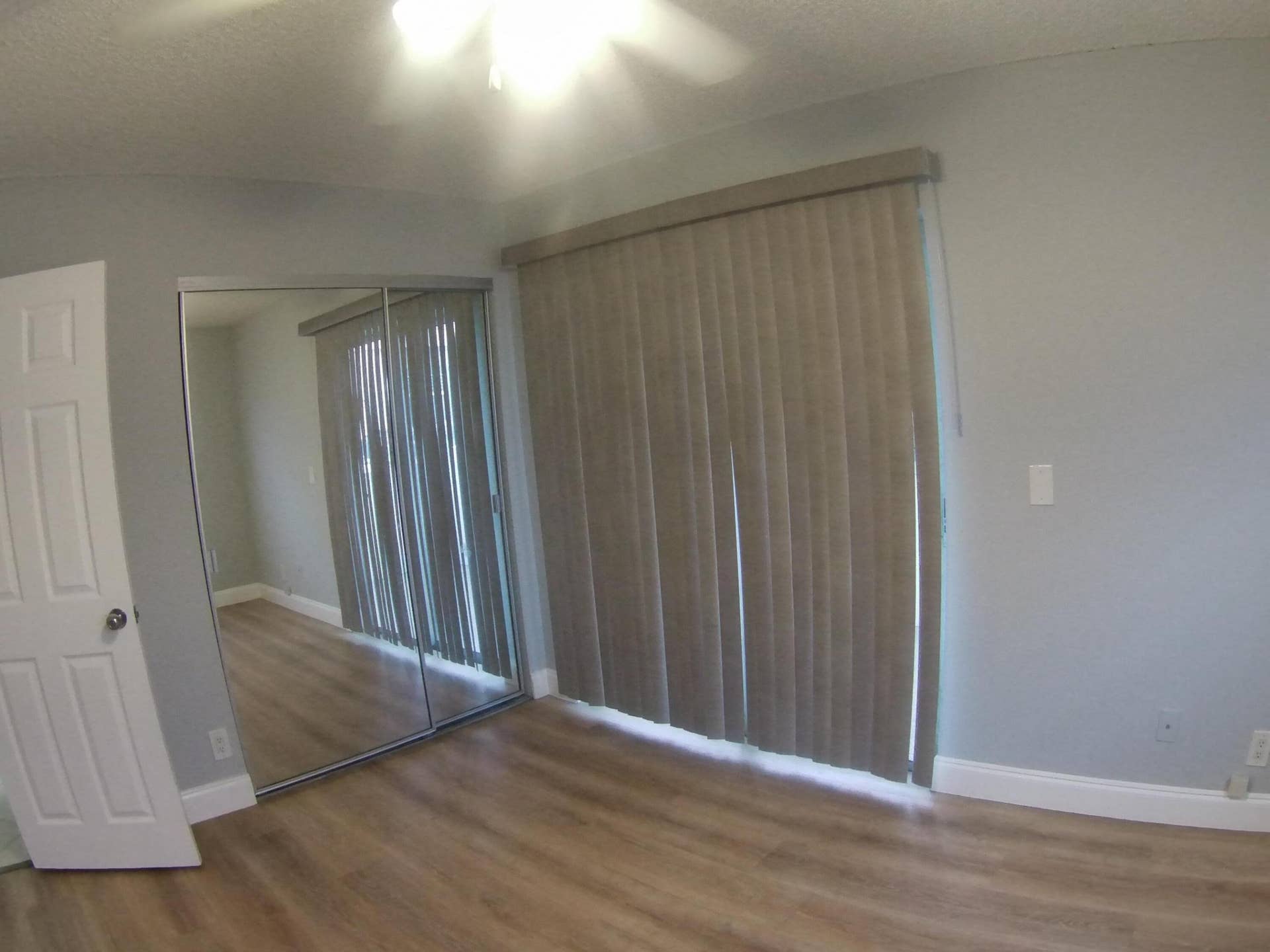 67 Normandy B, Delray Beach, FL 33484 SING0035