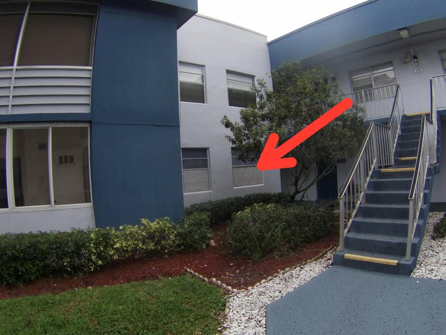 Property photo for 67 Normandy B, Delray Beach, FL