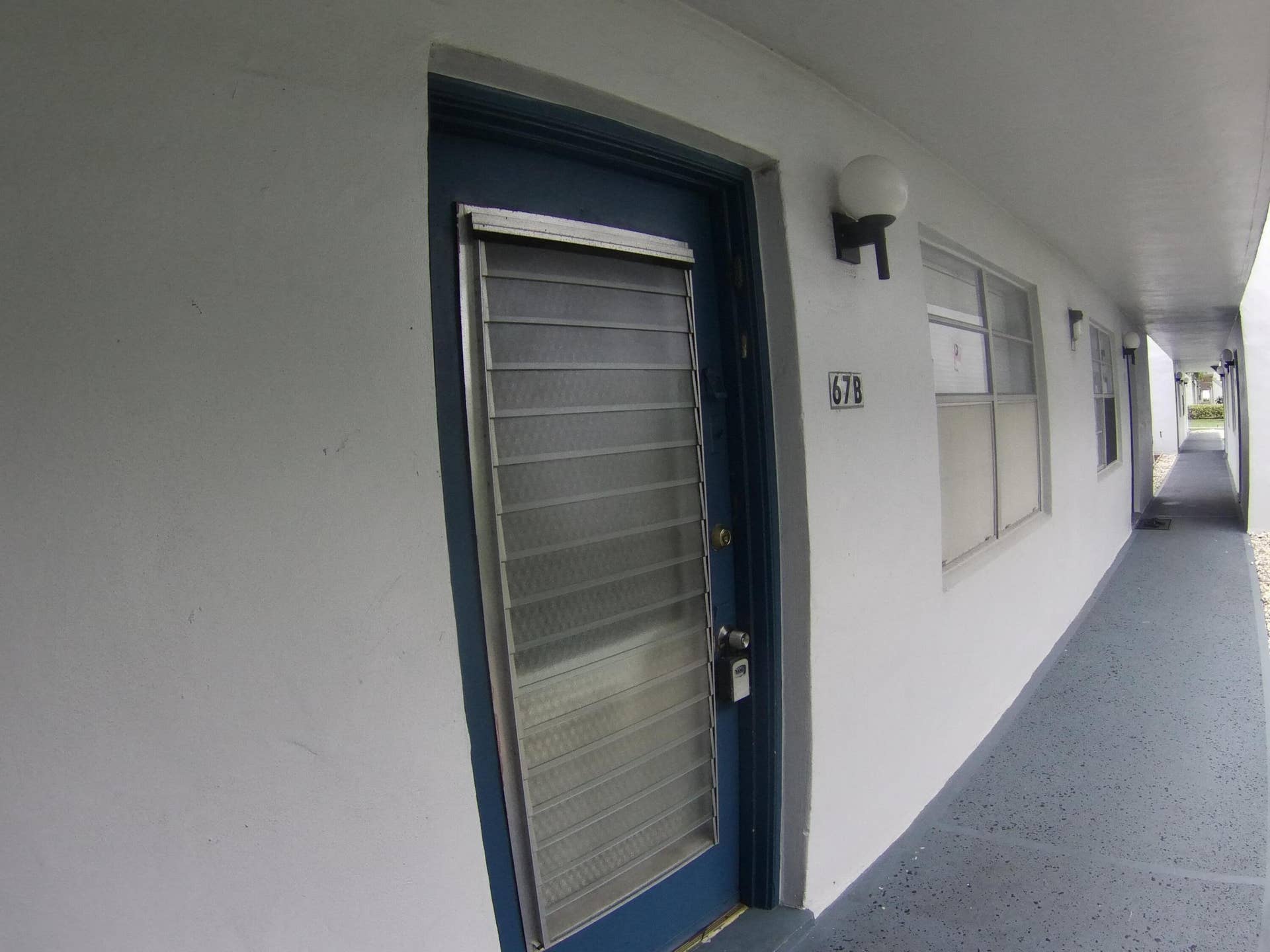 67 Normandy B, Delray Beach, FL 33484 SING0004