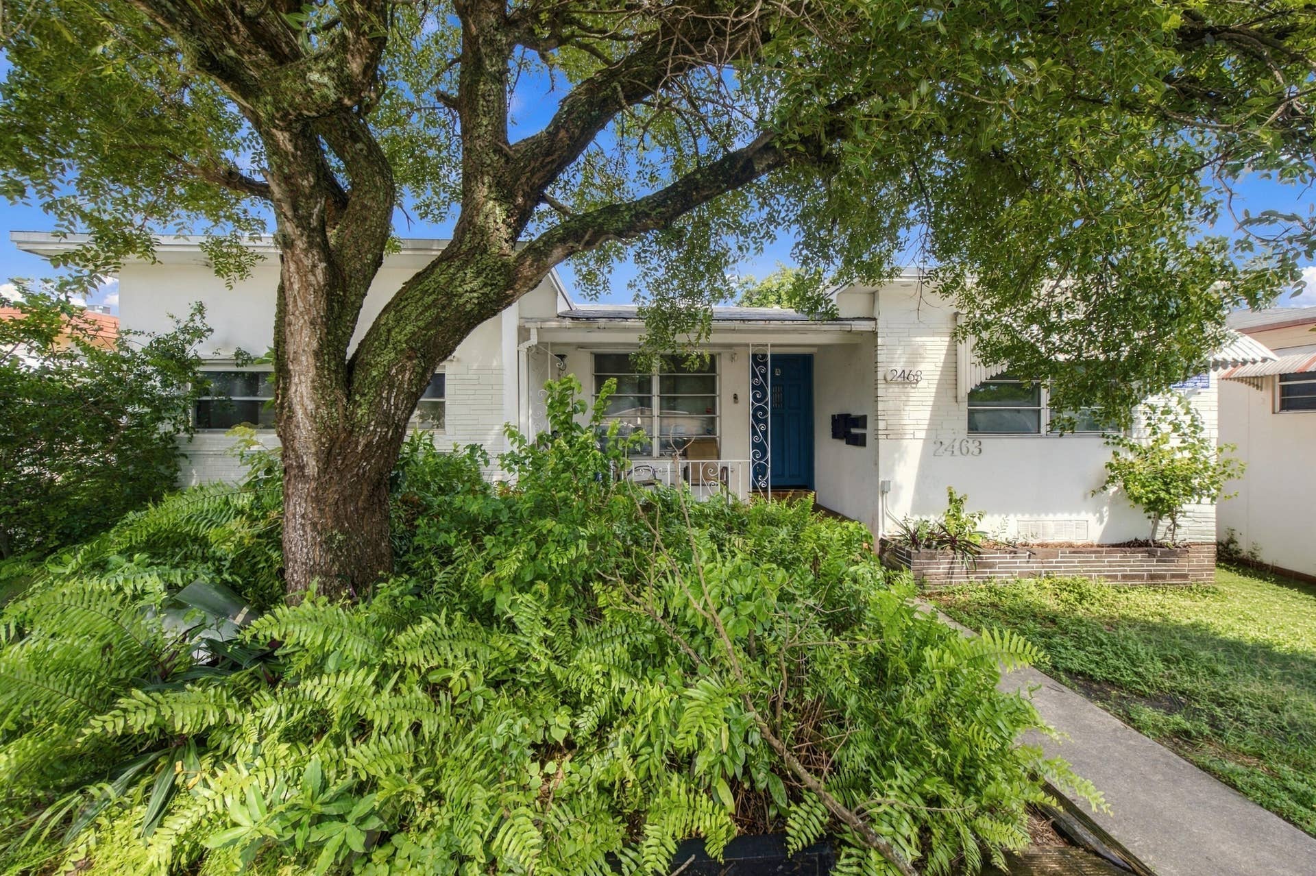 2463 LINCOLN Street, Hollywood, FL 33020 _DSC2657