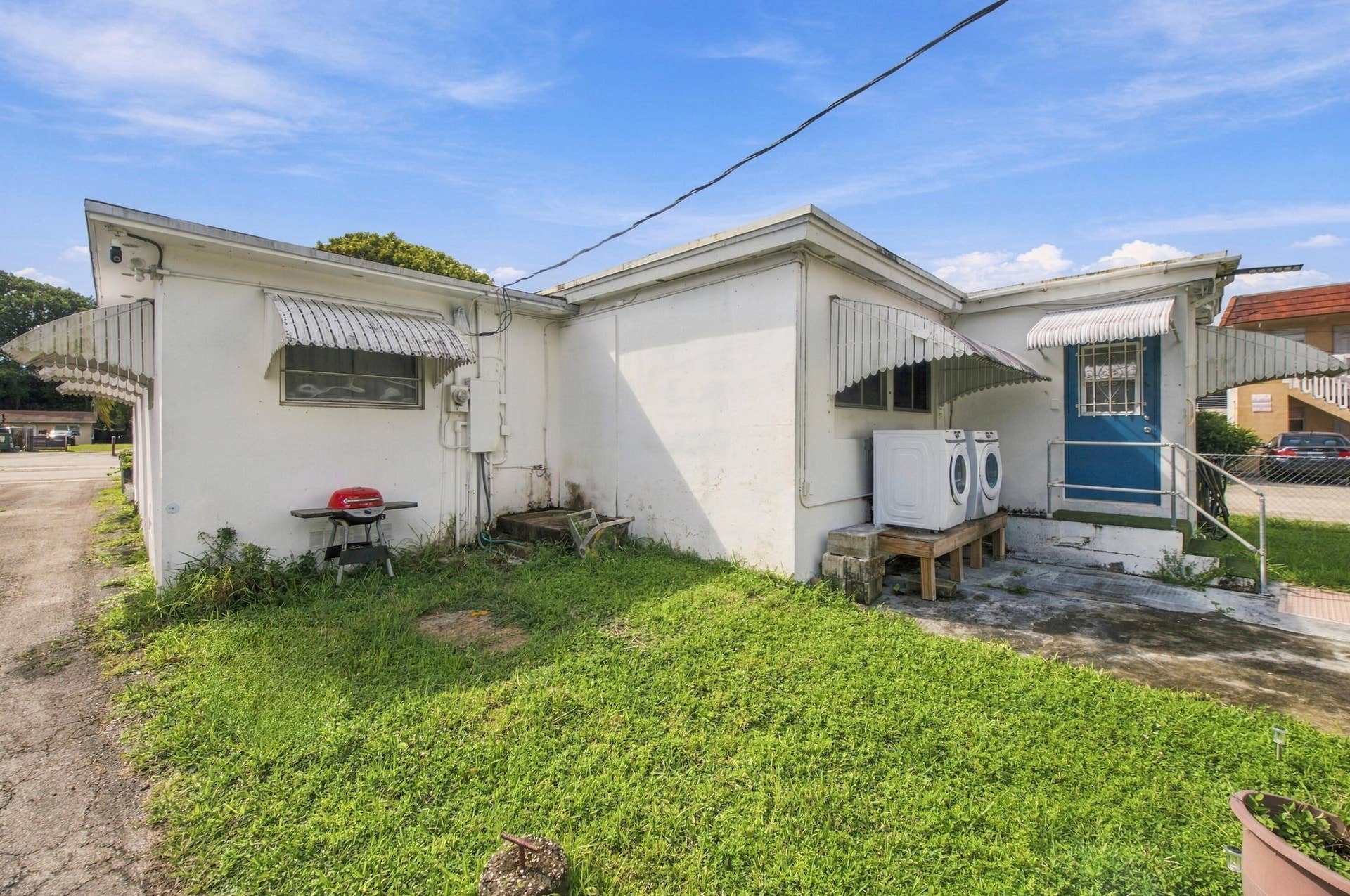 2463 LINCOLN Street, Hollywood, FL 33020 _DSC2632