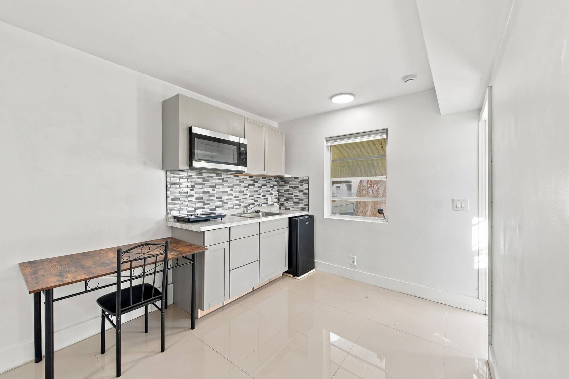 2463 LINCOLN Street, Hollywood, FL 33020 _DSC2542