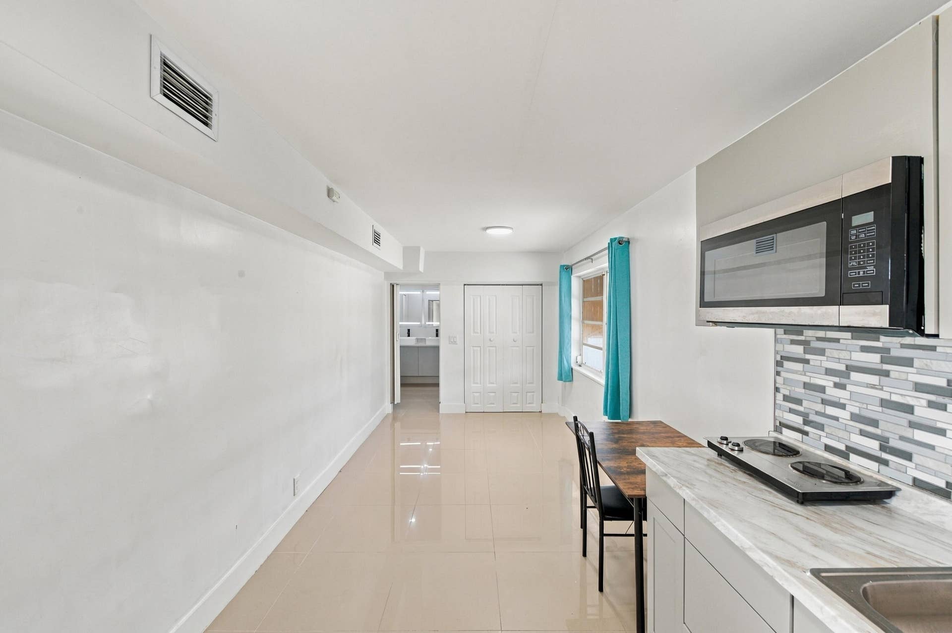 2463 LINCOLN Street, Hollywood, FL 33020 _DSC2617 (1)
